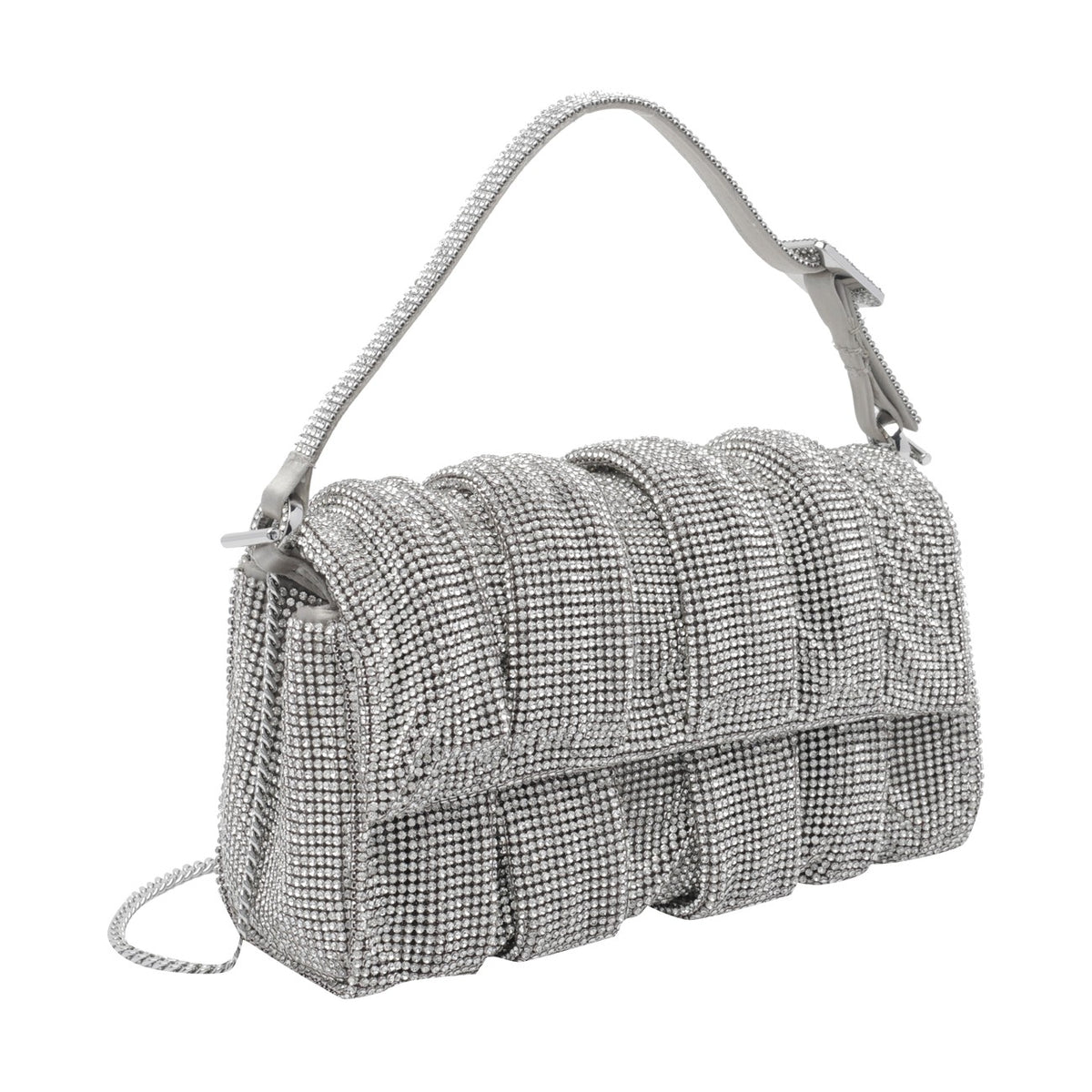 Benedetta Bruzziches Women Iris Handbag BENEDETTA BRUZZICHES