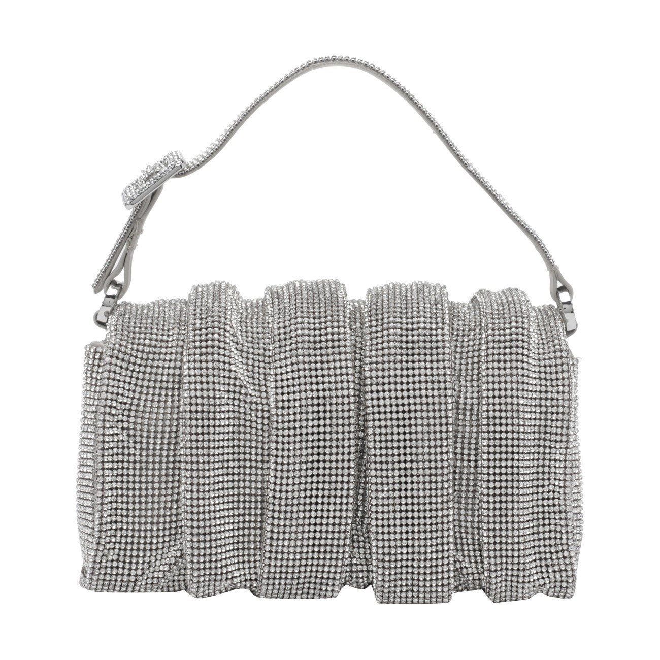 Benedetta Bruzziches Women Iris Handbag BENEDETTA BRUZZICHES