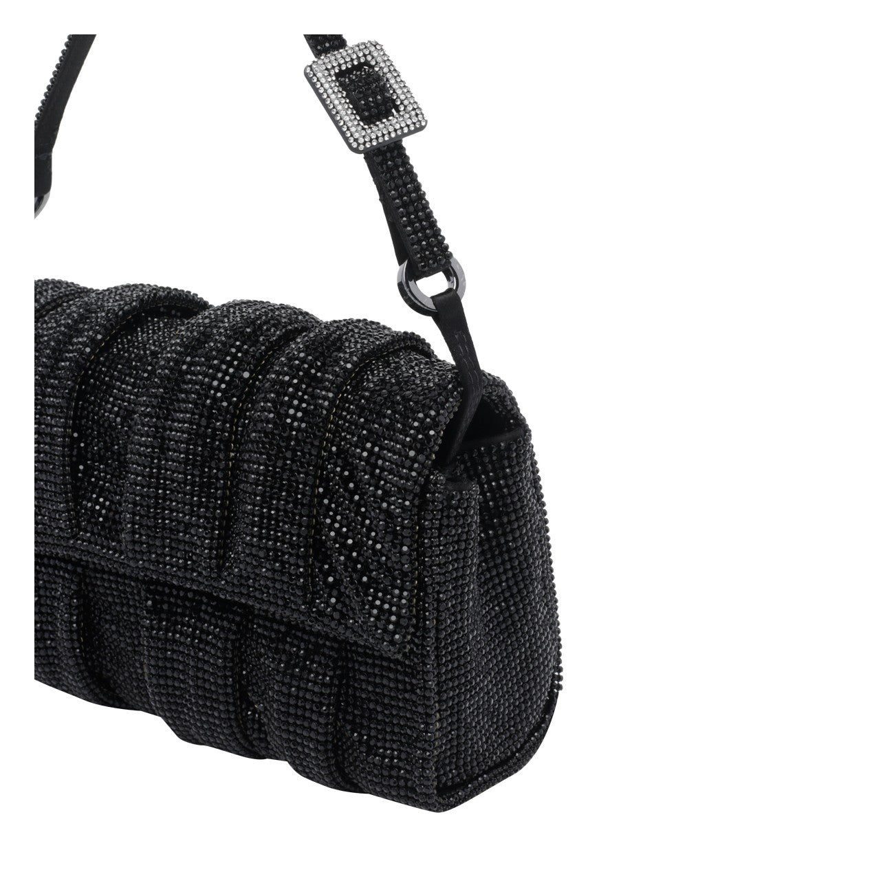 Benedetta Bruzziches Women Iris Handbag BENEDETTA BRUZZICHES