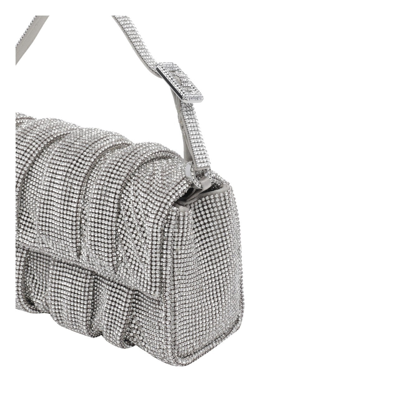 Benedetta Bruzziches Women Iris Handbag BENEDETTA BRUZZICHES