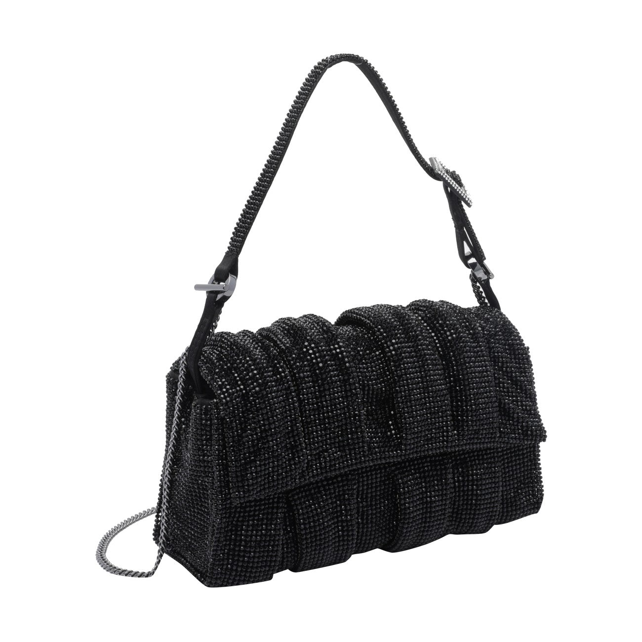 Benedetta Bruzziches Women Iris Handbag BENEDETTA BRUZZICHES