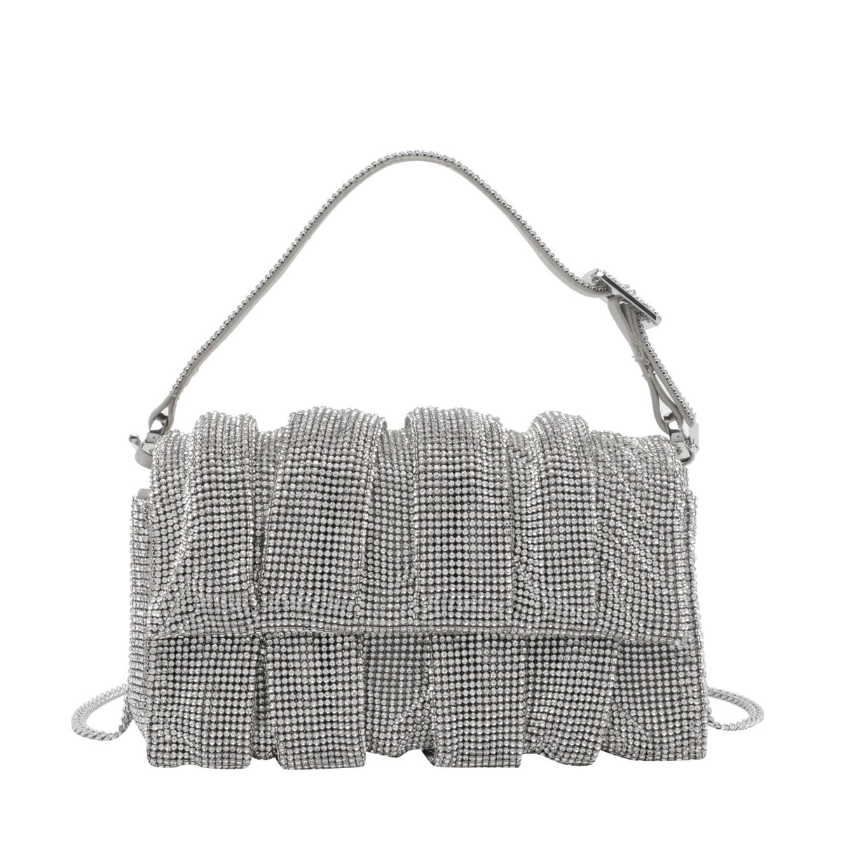 Benedetta Bruzziches Women Iris Handbag BENEDETTA BRUZZICHES
