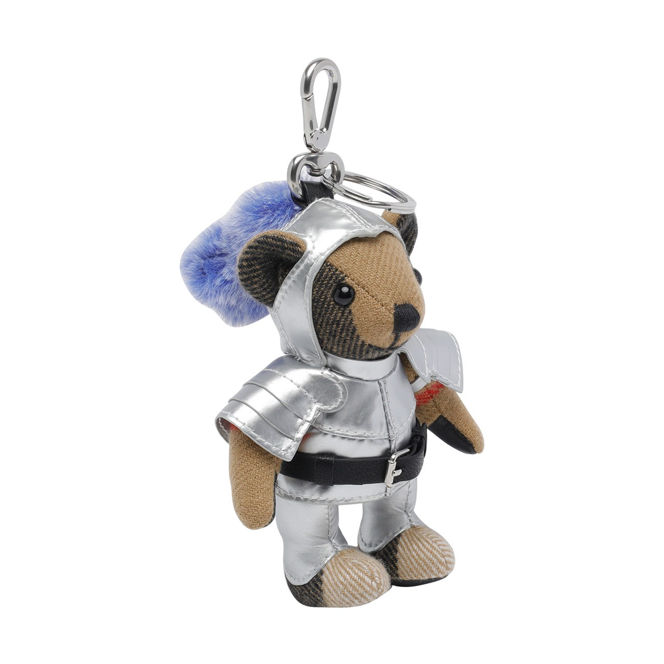 Burberry Women Is Thomas Knight Keyring