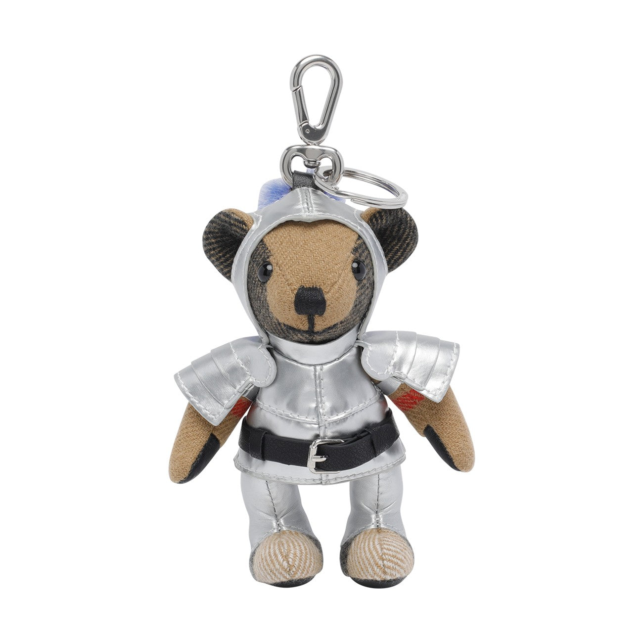 Burberry Women Is Thomas Knight Keyring