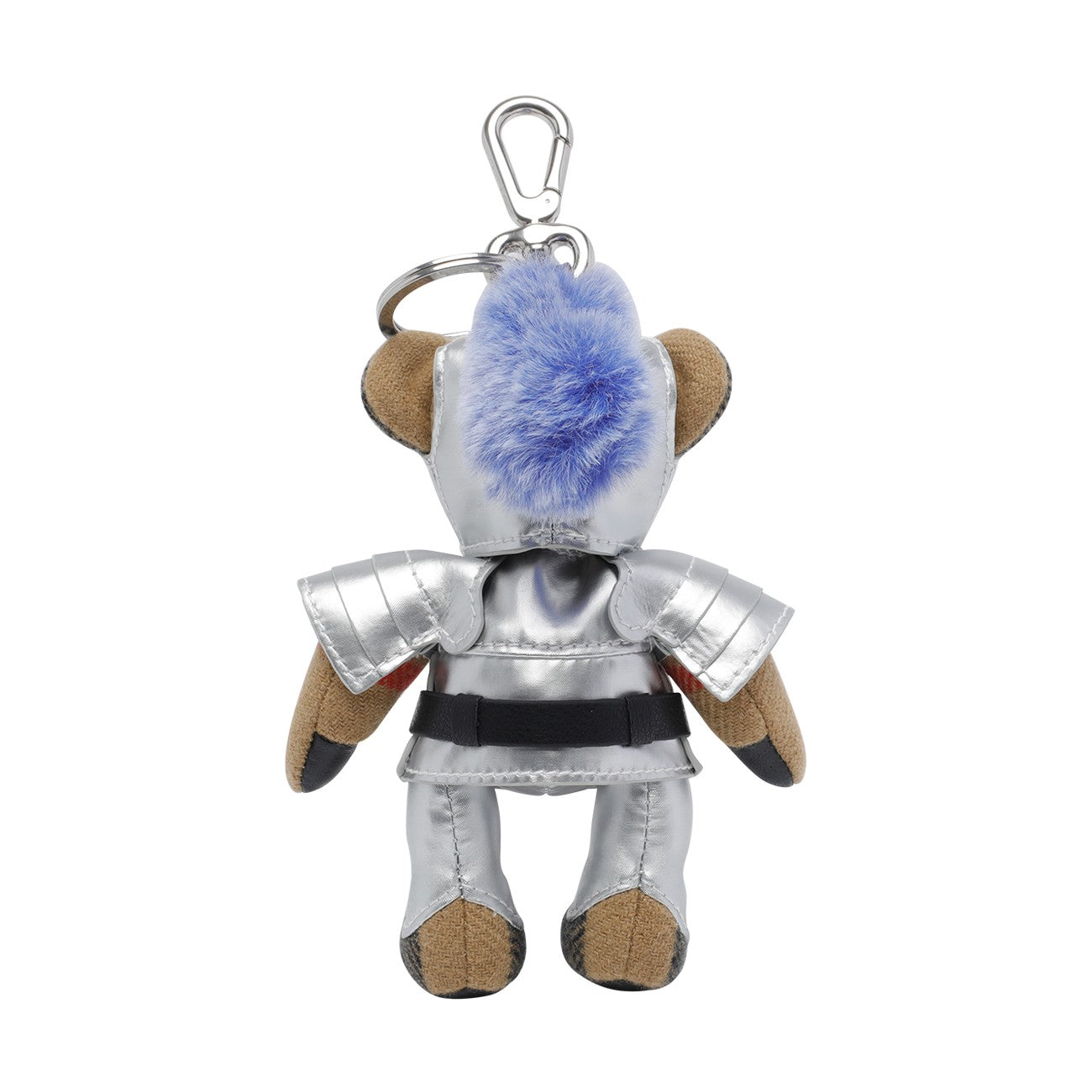 Burberry Women Is Thomas Knight Keyring
