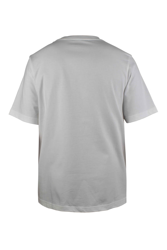 Casablanca Men Beyond Destiny T-Shirt CASABLANCA