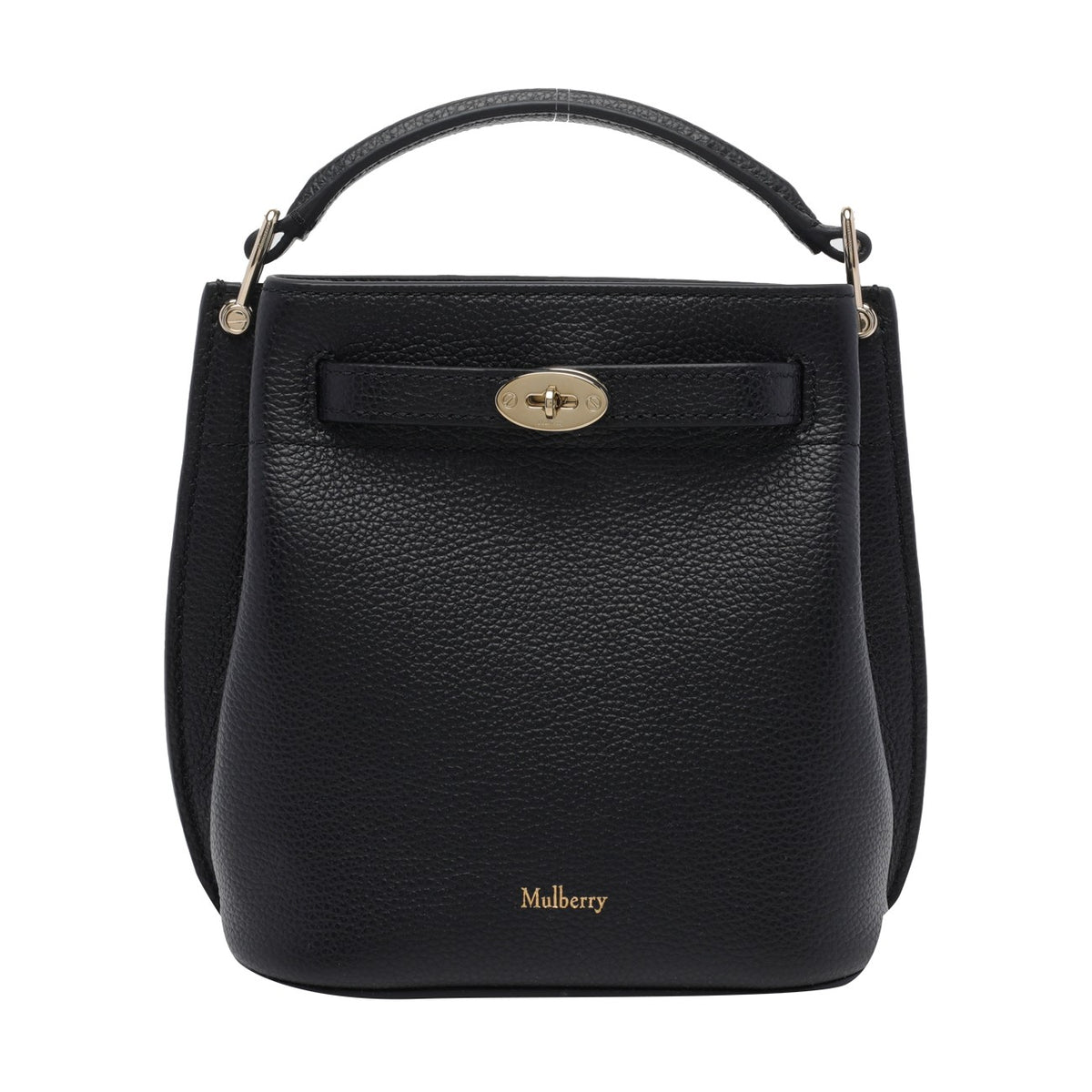 Mulberry Women Islington Bucket Bag MULBERRY