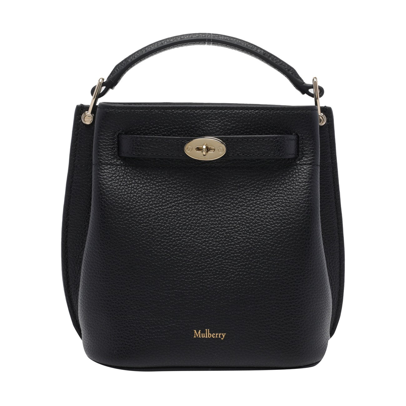 Mulberry Women Islington Bucket Bag MULBERRY