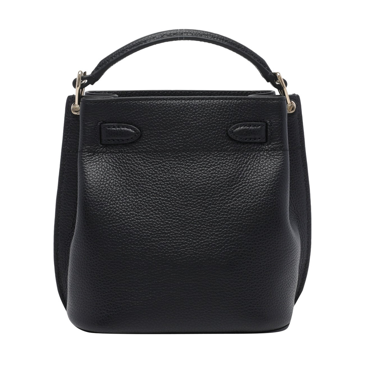 Mulberry Women Islington Bucket Bag MULBERRY