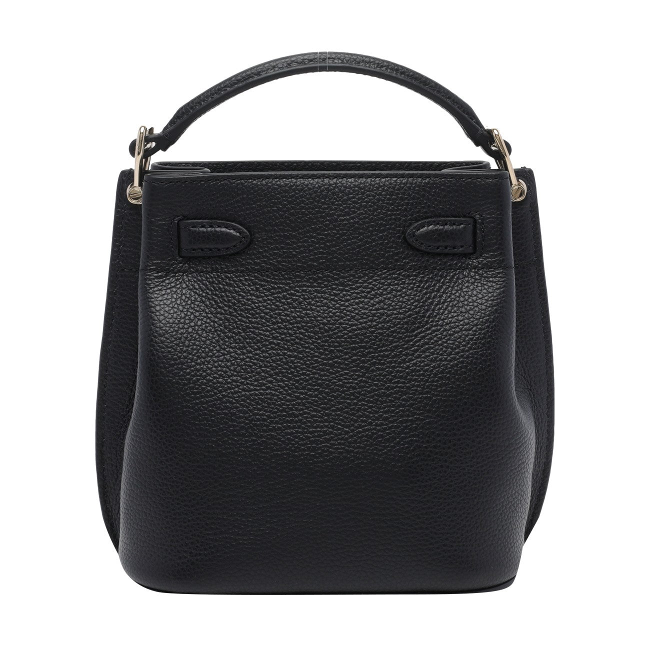 Mulberry Women Islington Bucket Bag MULBERRY