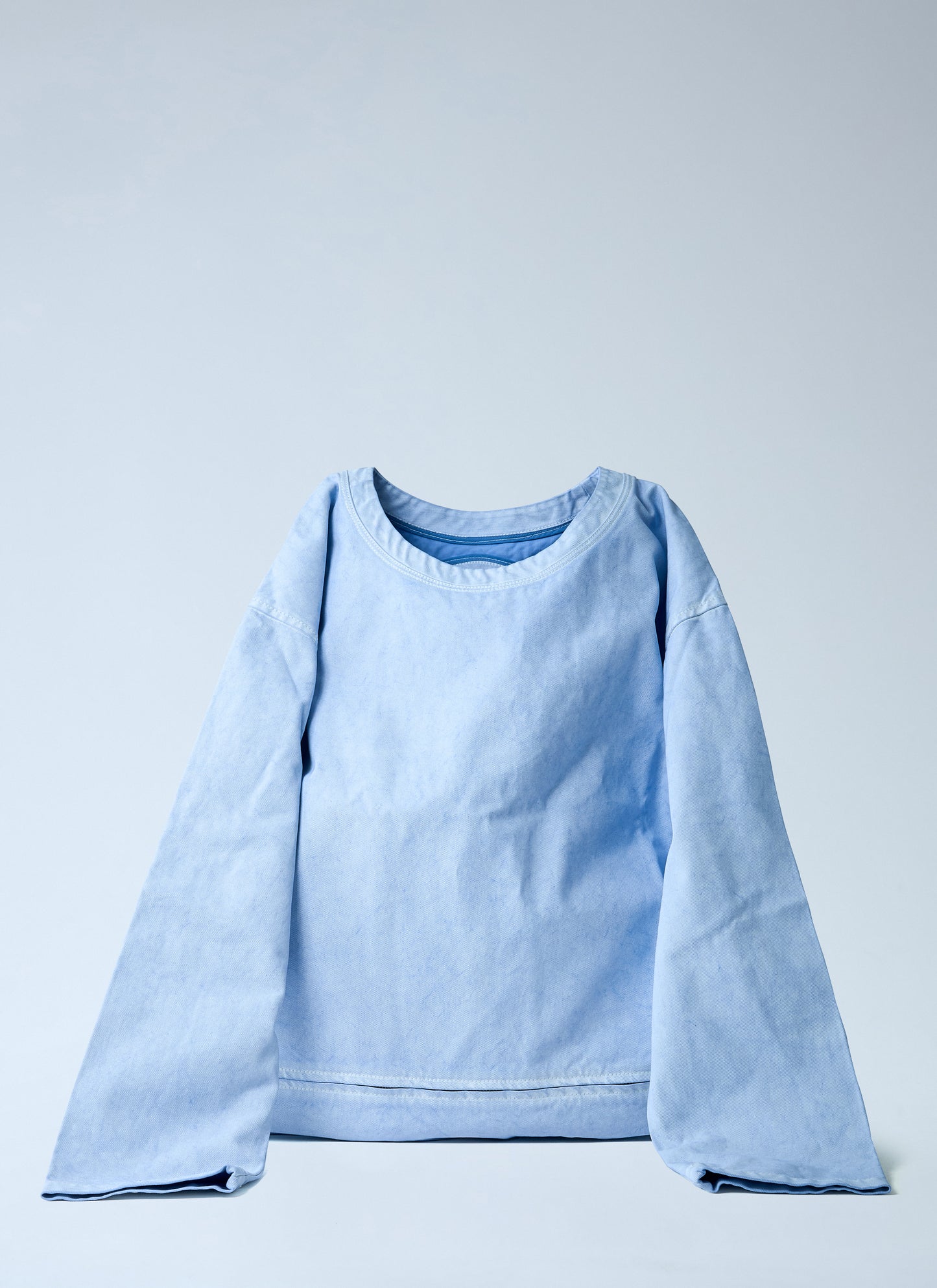 Issey Miyake Women Sculptural Shoulder Bag