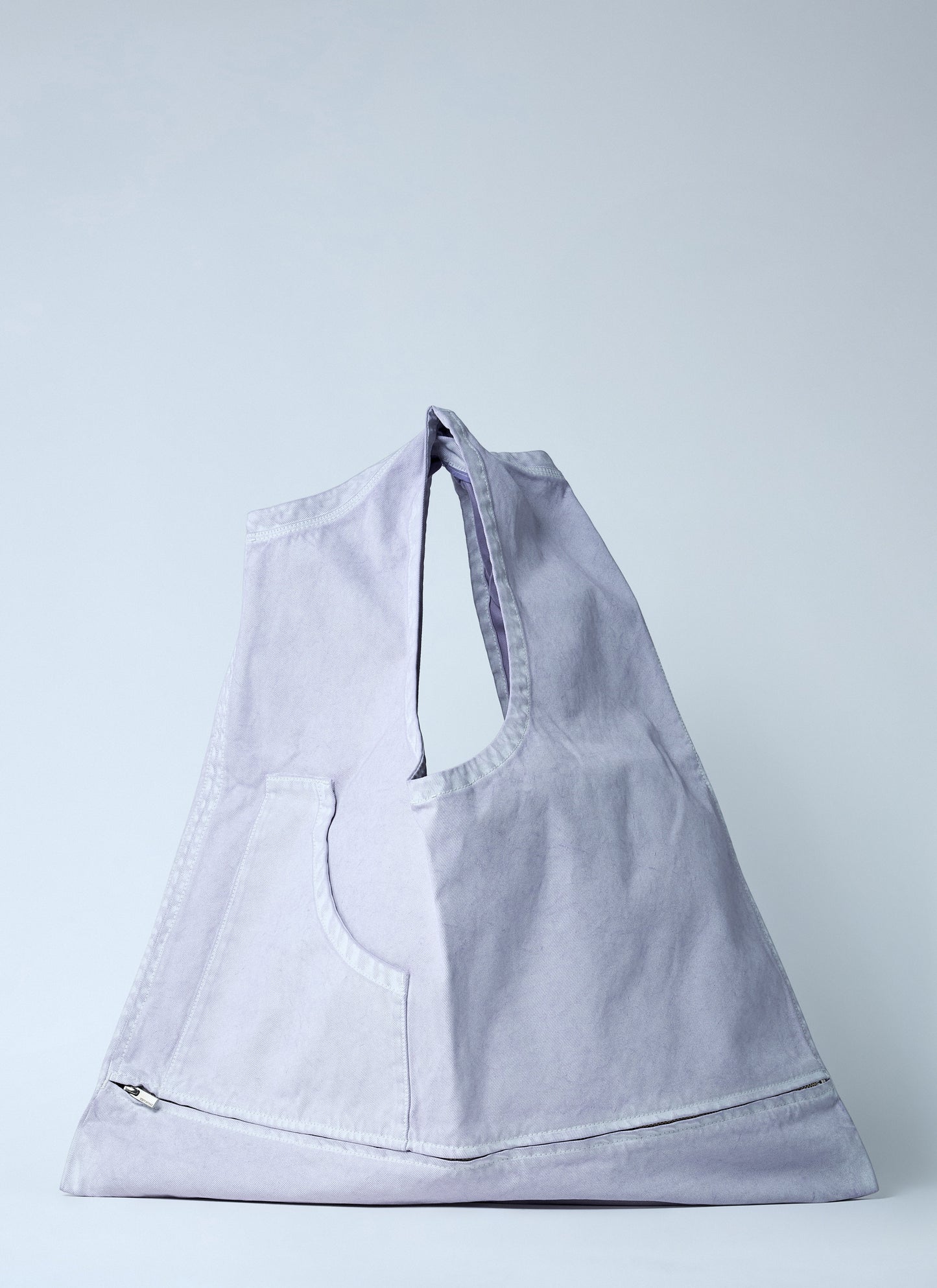 Issey Miyake Women Sculptural Shoulder Bag ISSEY MIYAKE