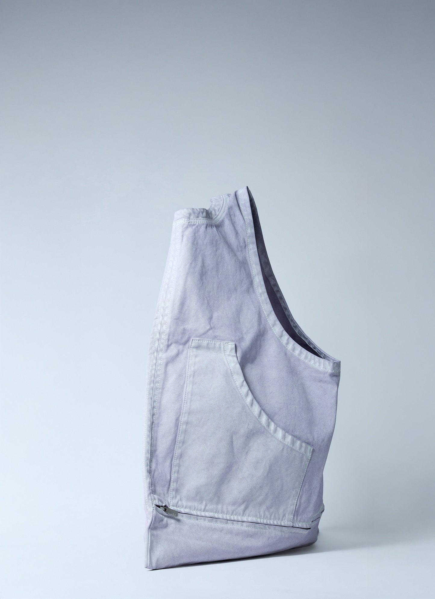 Issey Miyake Women Sculptural Shoulder Bag ISSEY MIYAKE