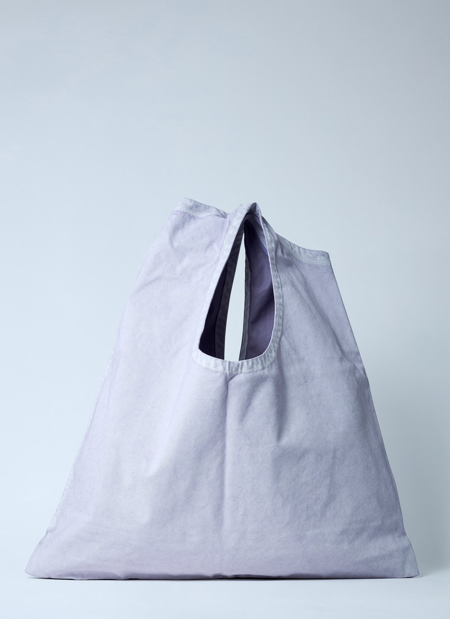 Issey Miyake Women Sculptural Shoulder Bag ISSEY MIYAKE