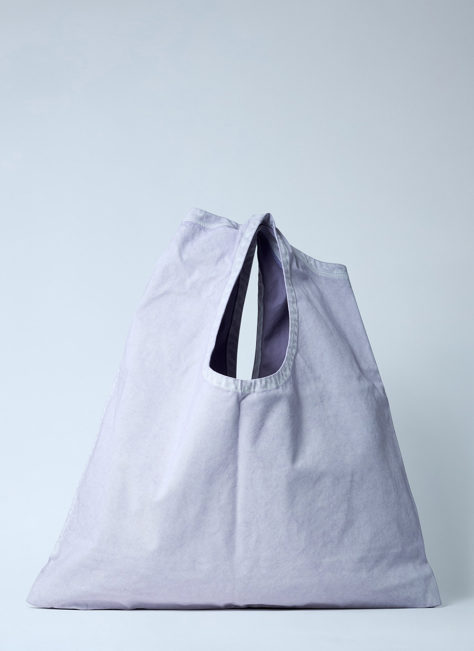 Issey Miyake Women Sculptural Shoulder Bag ISSEY MIYAKE