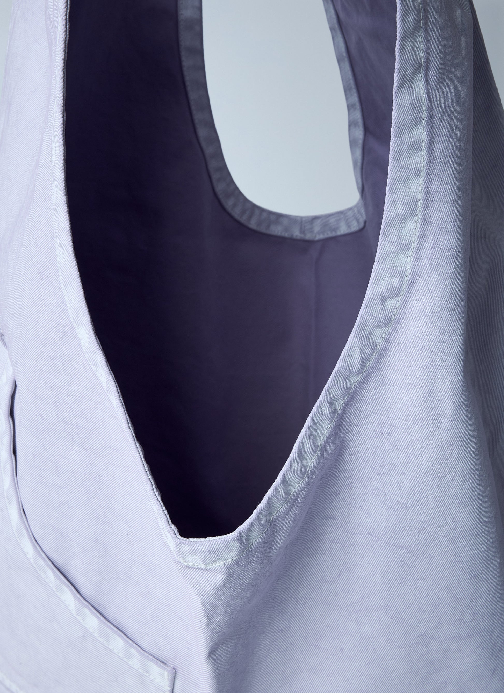 Issey Miyake Women Sculptural Shoulder Bag ISSEY MIYAKE