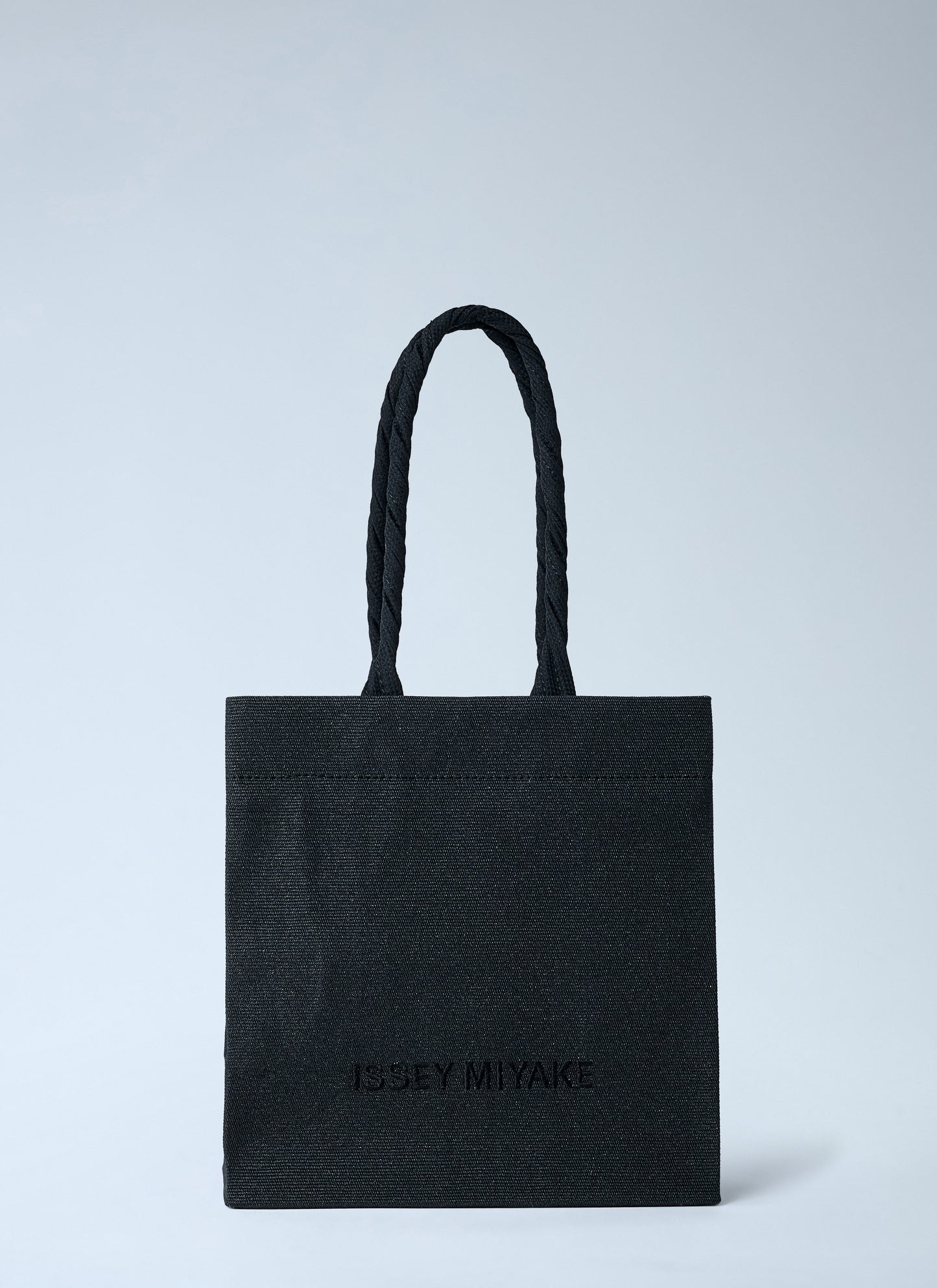 Issey Miyake Women Paper Tote Bag ISSEY MIYAKE
