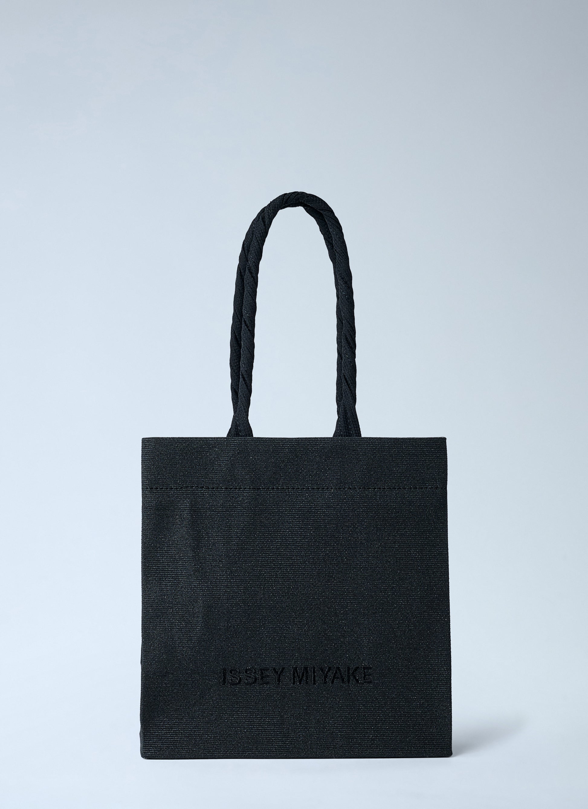 Issey Miyake Women Paper Tote Bag ISSEY MIYAKE