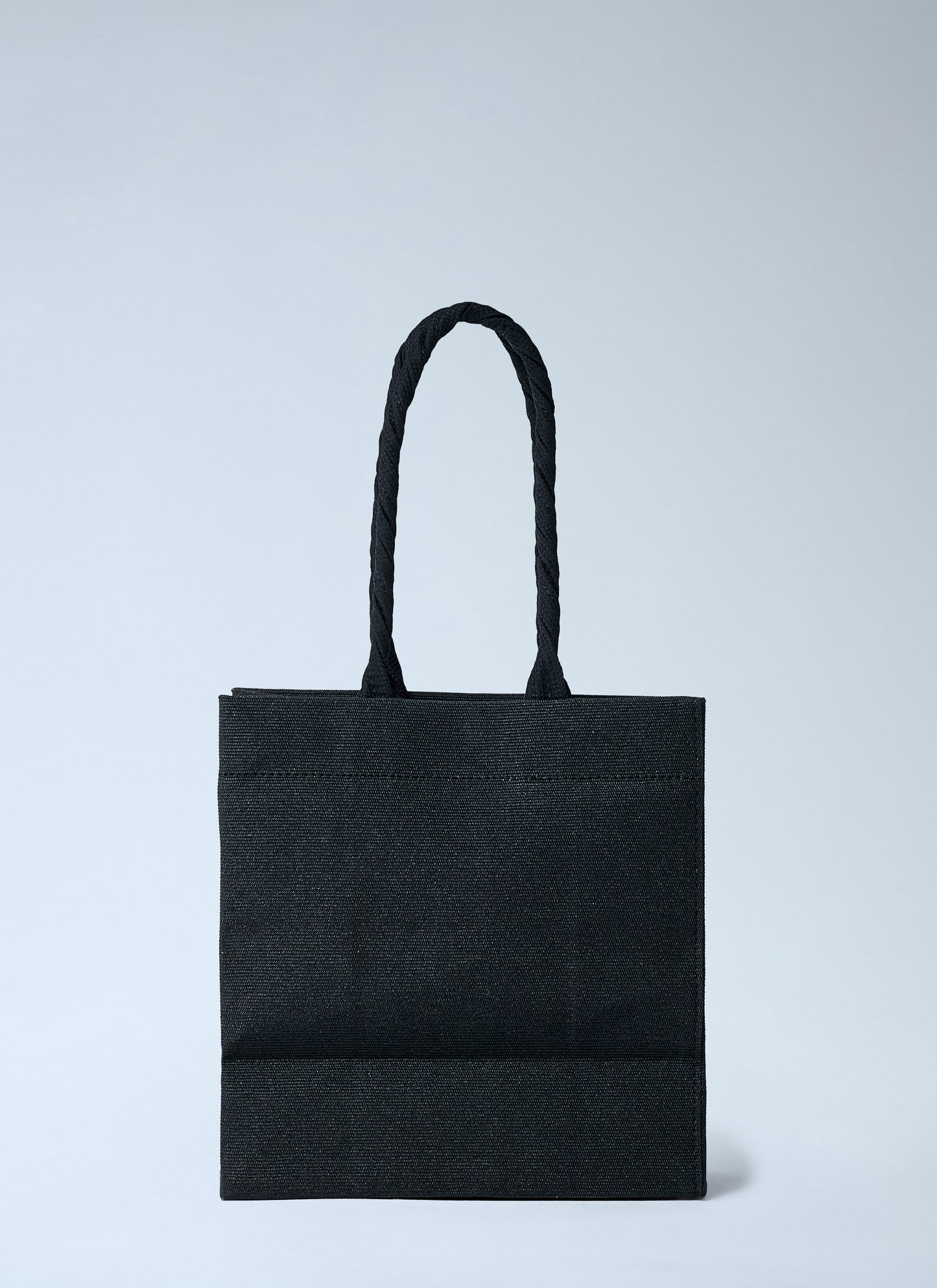 Issey Miyake Women Paper Tote Bag ISSEY MIYAKE