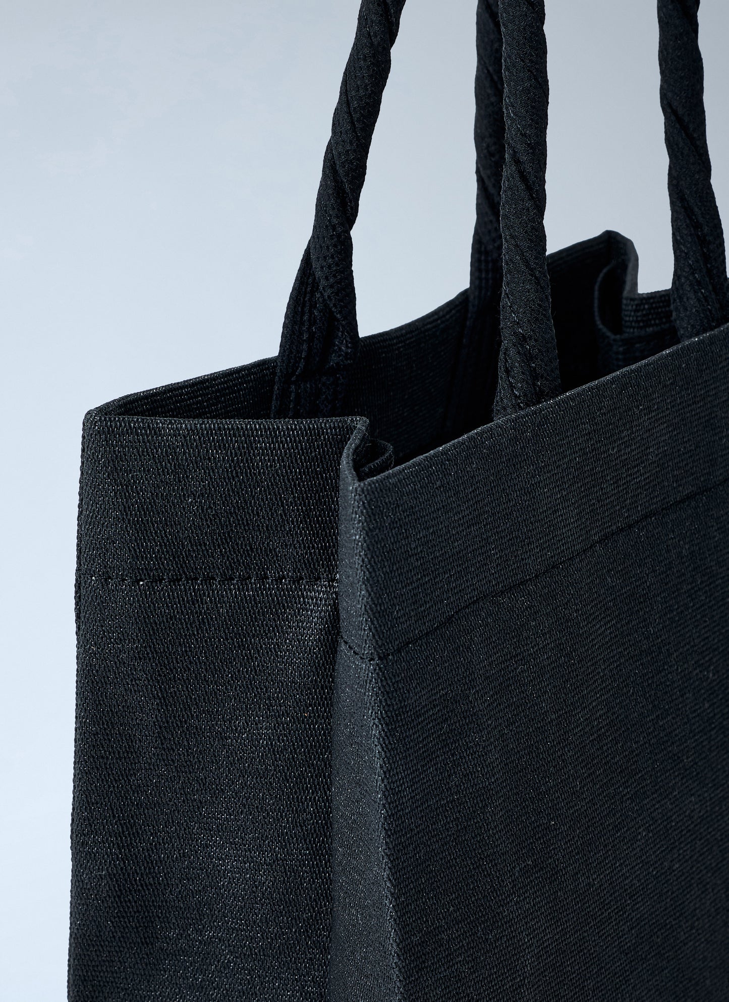Issey Miyake Women Paper Tote Bag ISSEY MIYAKE
