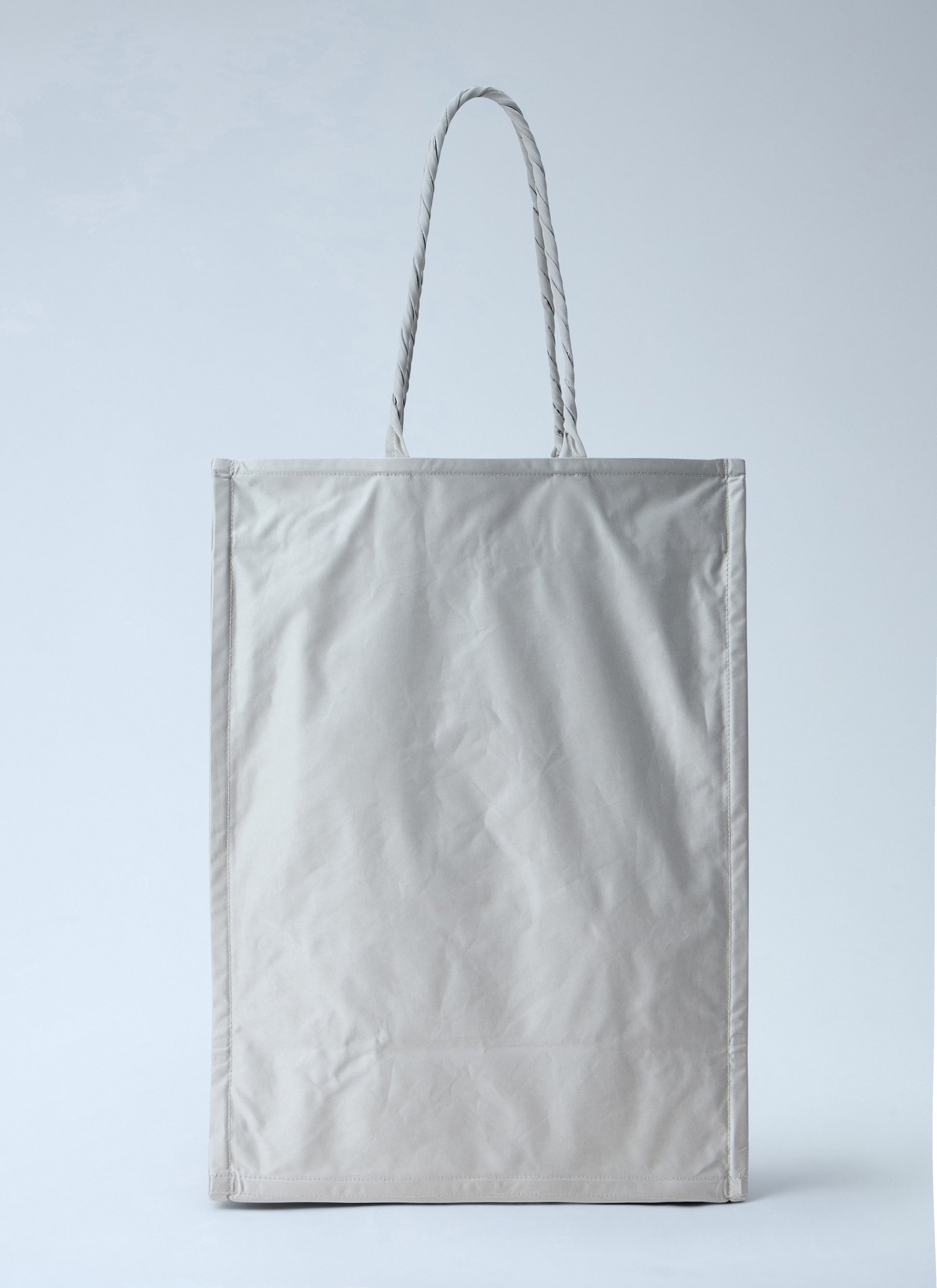 Issey Miyake Women Crumplable Tote Bag ISSEY MIYAKE