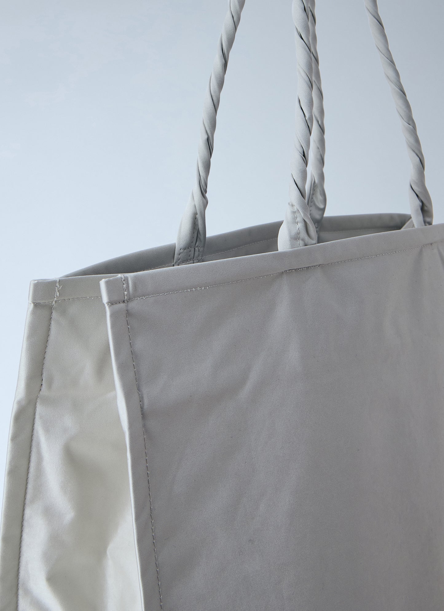 Issey Miyake Women Crumplable Tote Bag ISSEY MIYAKE