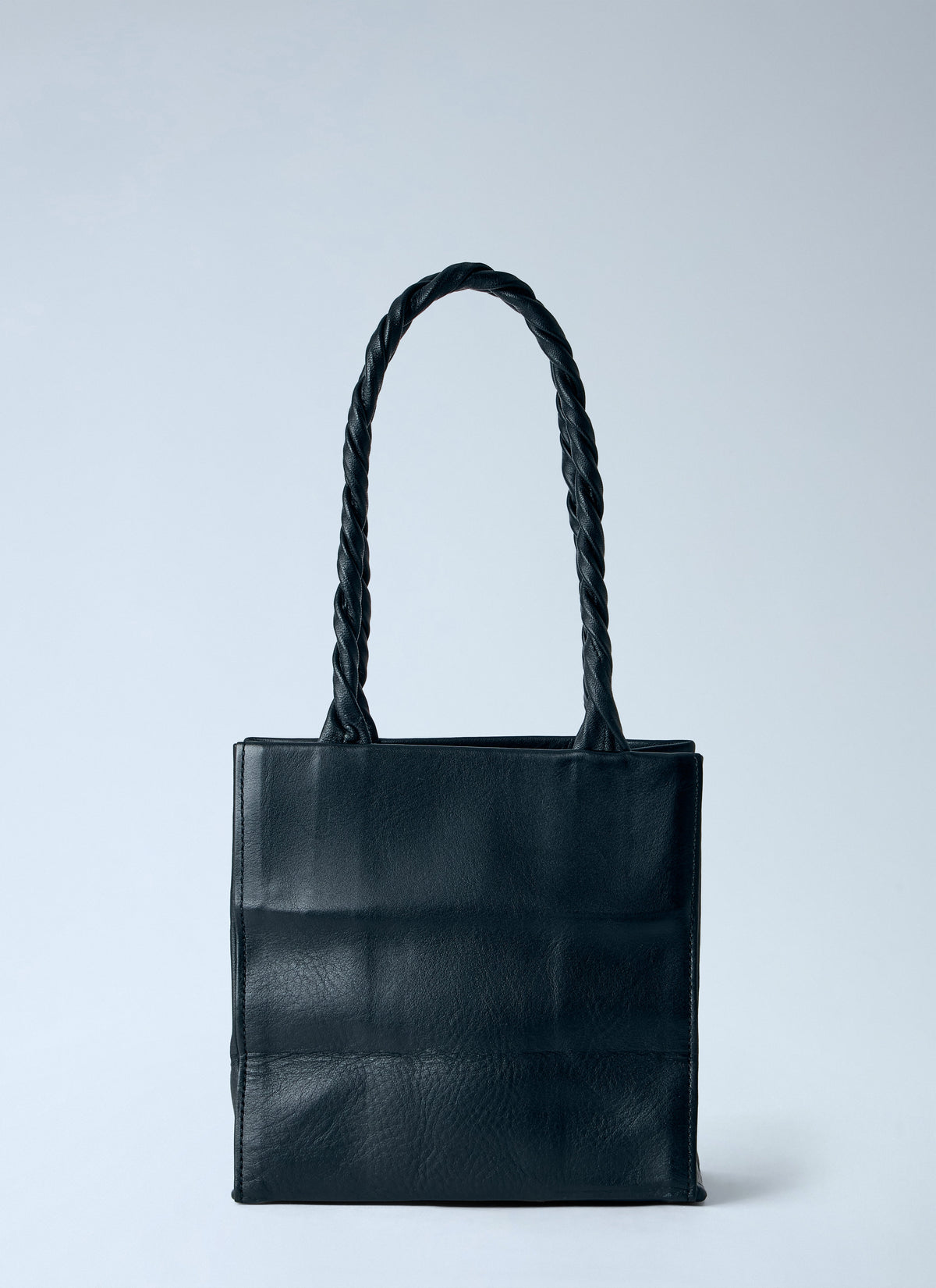 Issey Miyake Women Paper Handbag ISSEY MIYAKE
