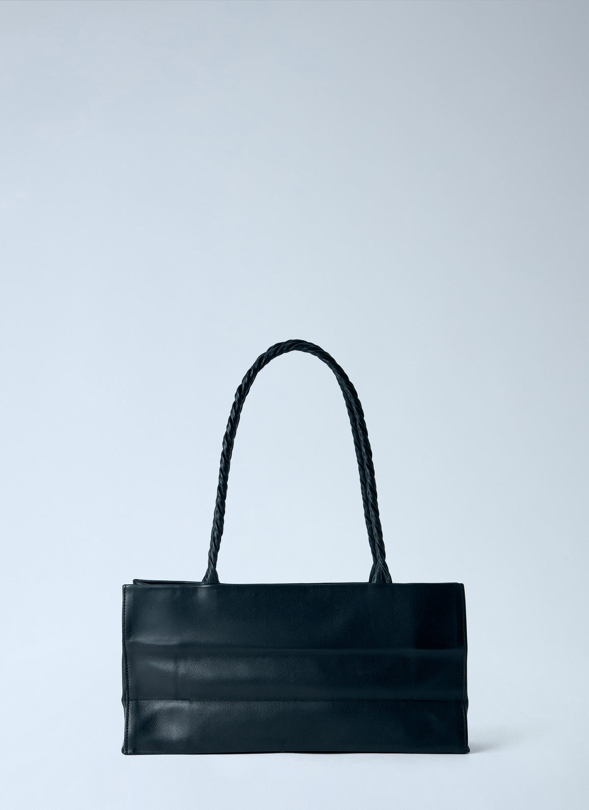 Issey Miyake Women Paper Handbag ISSEY MIYAKE