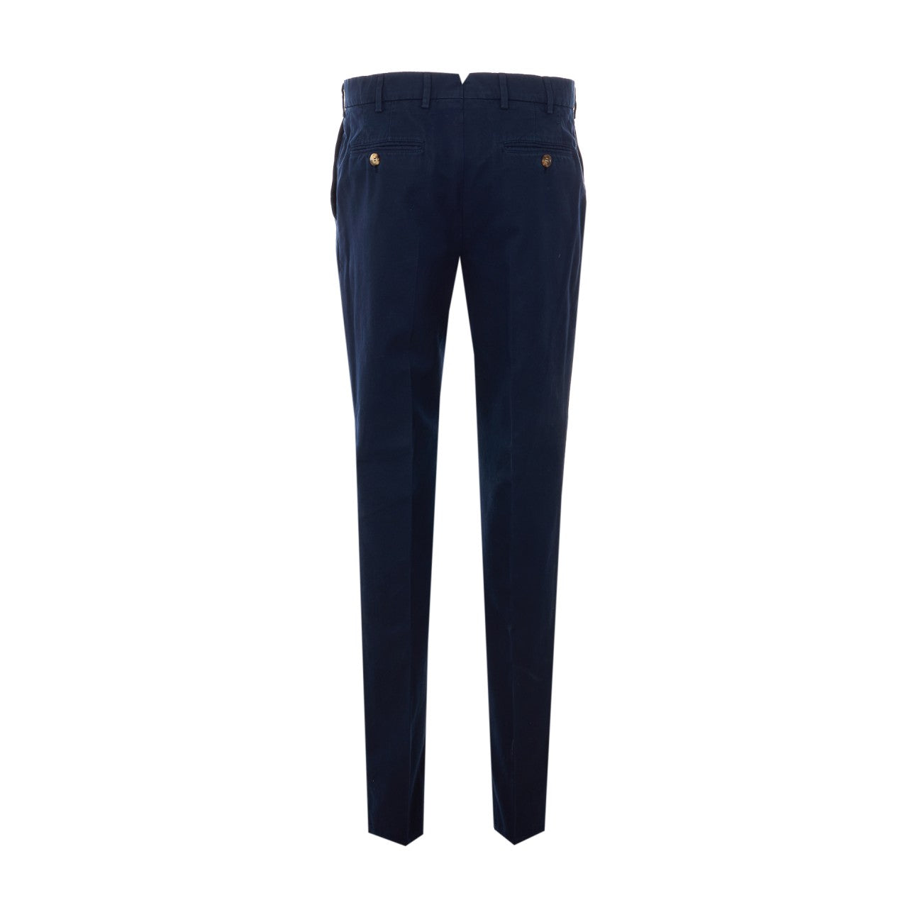 Brunello Cucinelli Men Italian Fit Pants BRUNELLO CUCINELLI