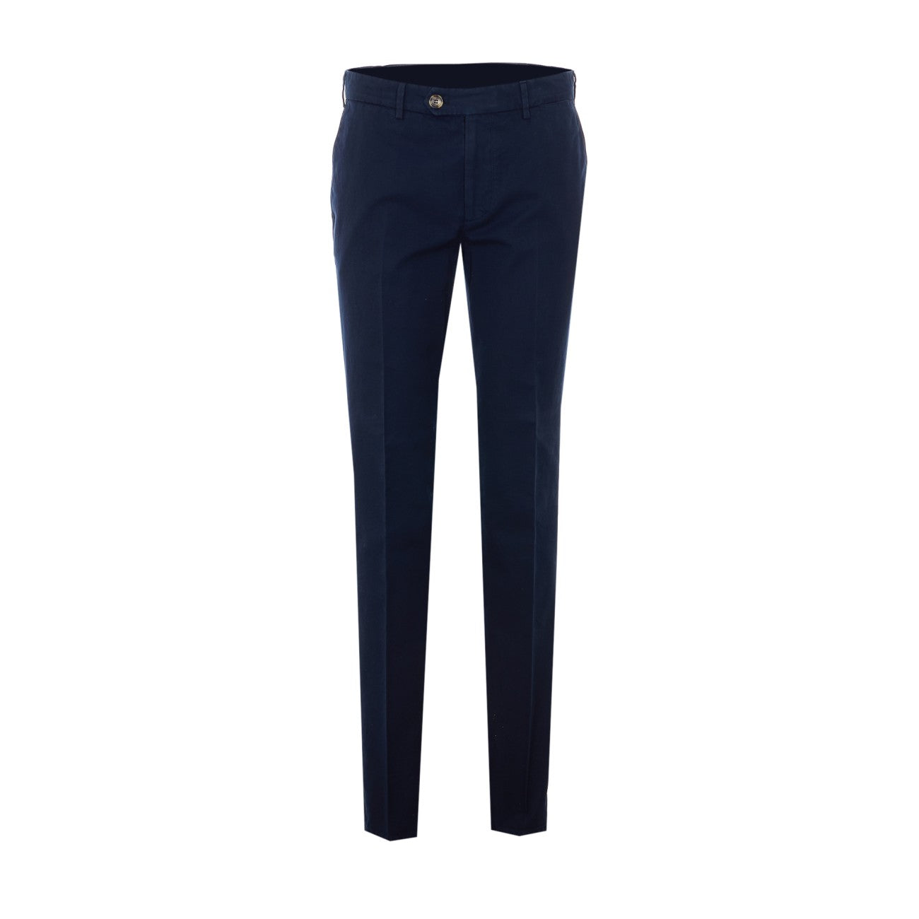 Brunello Cucinelli Men Italian Fit Pants BRUNELLO CUCINELLI