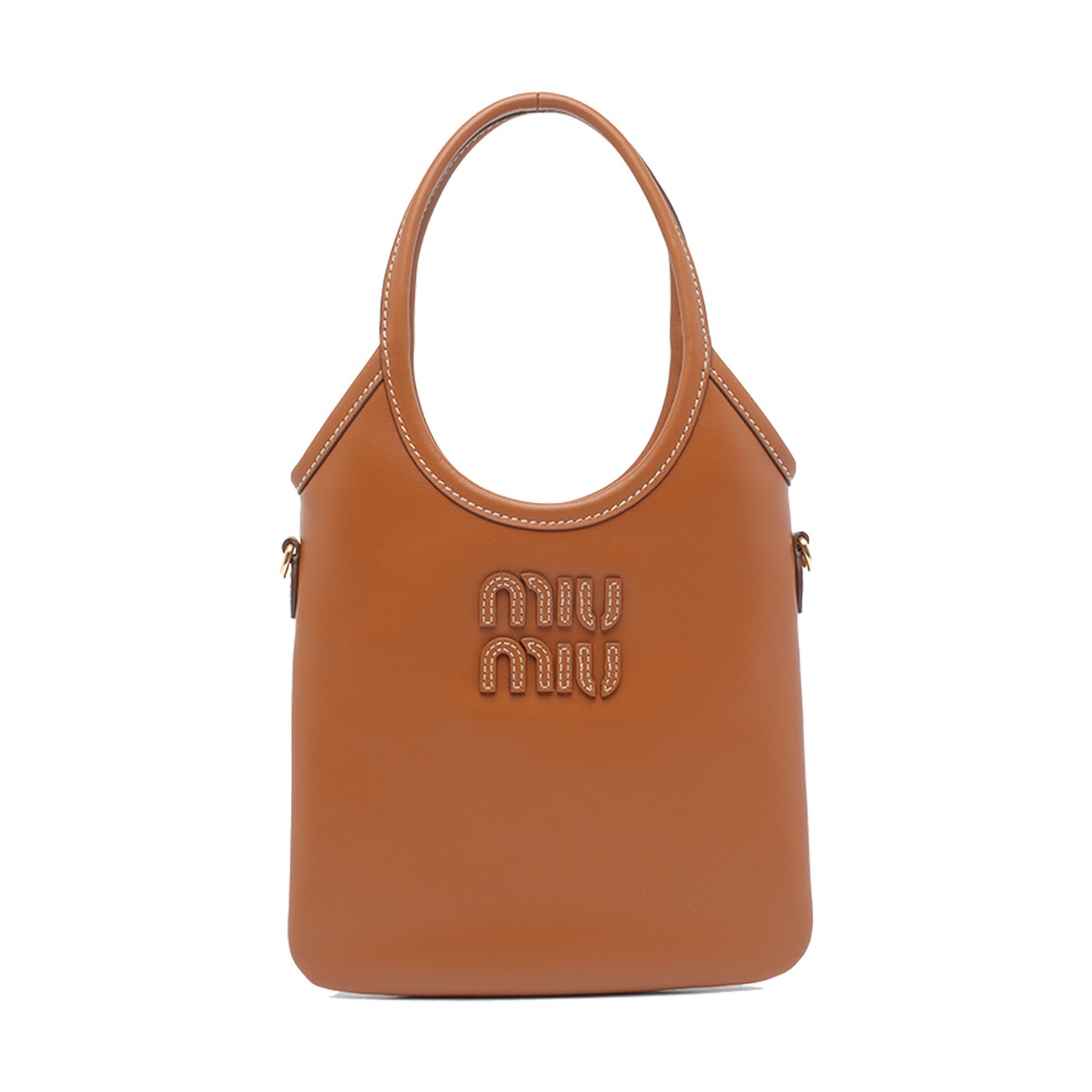 Miu Miu Women Ivy Handbag