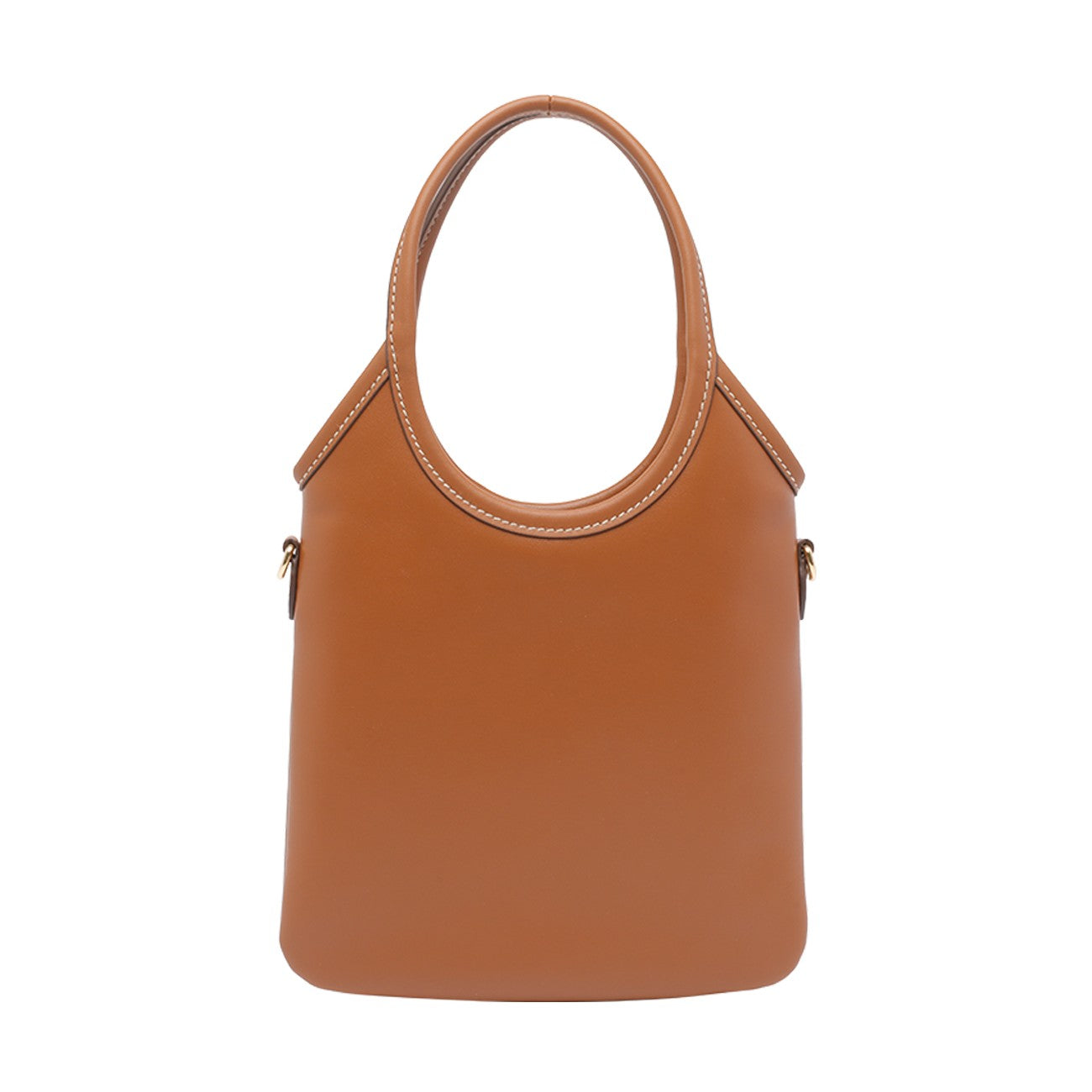 Miu Miu Women Ivy Handbag