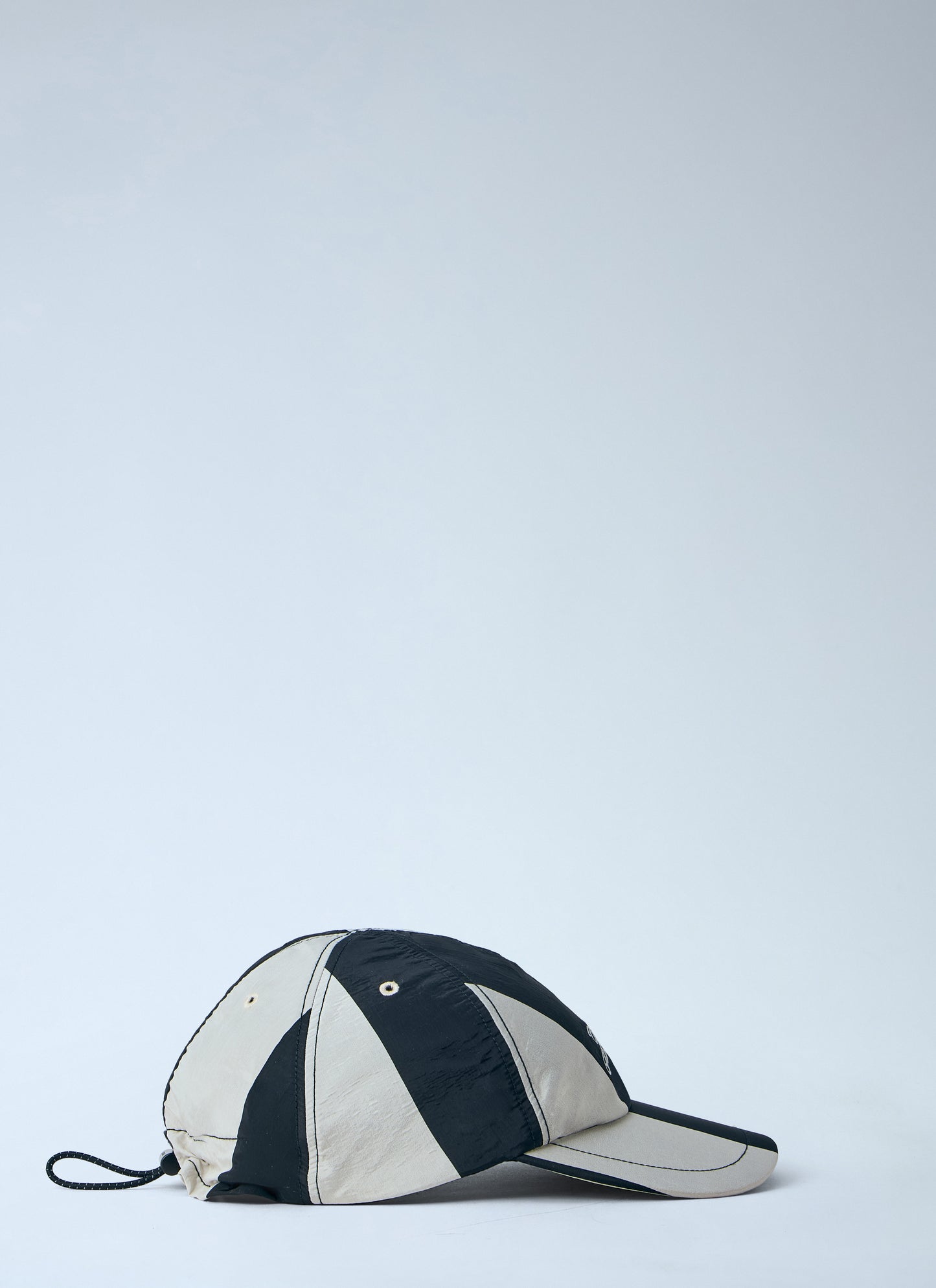 Jacquemus Men La Casquette Baluchon Cap JACQUEMUS