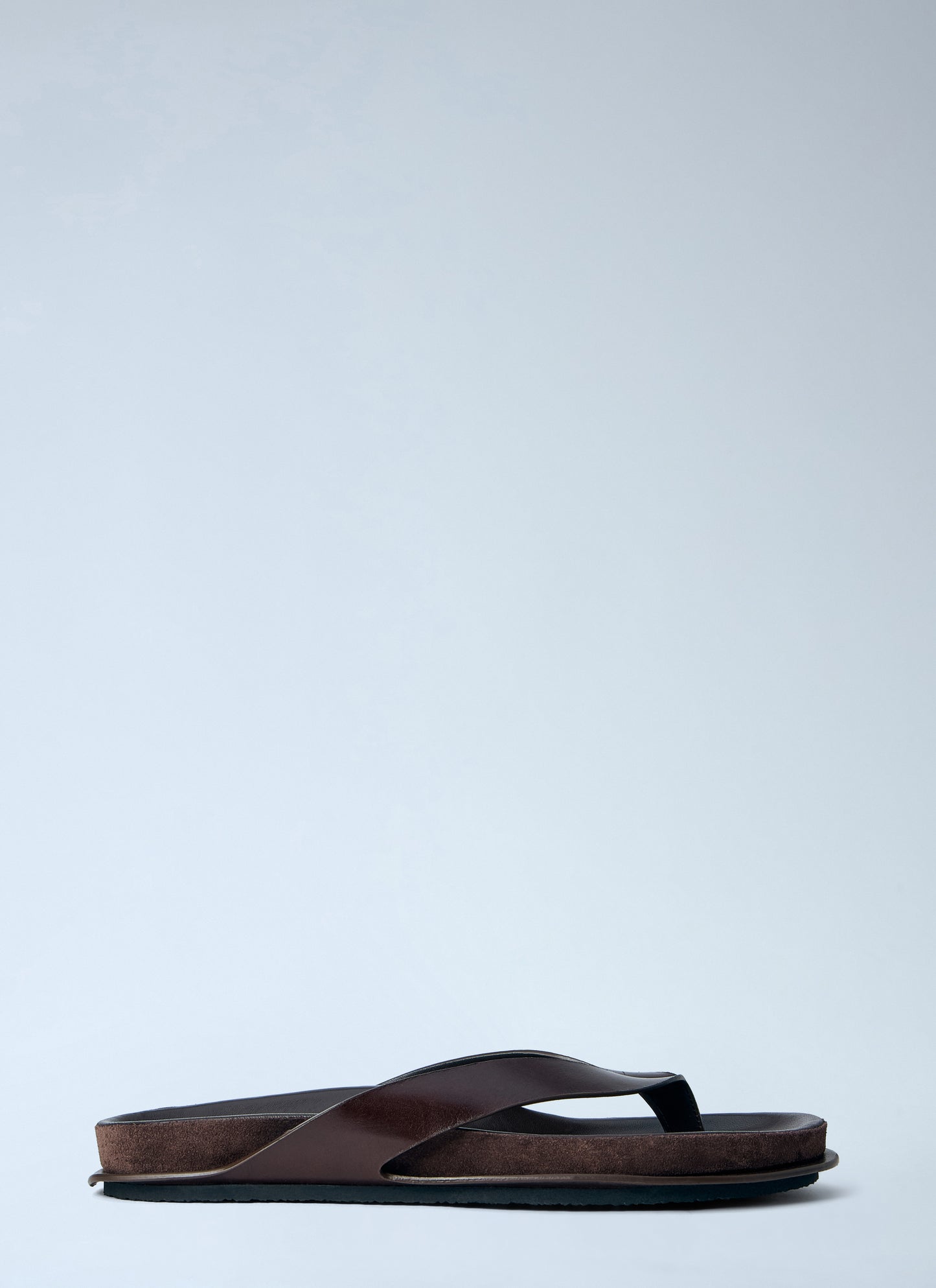 Jacquemus Men Les Tatanes Sandals JACQUEMUS