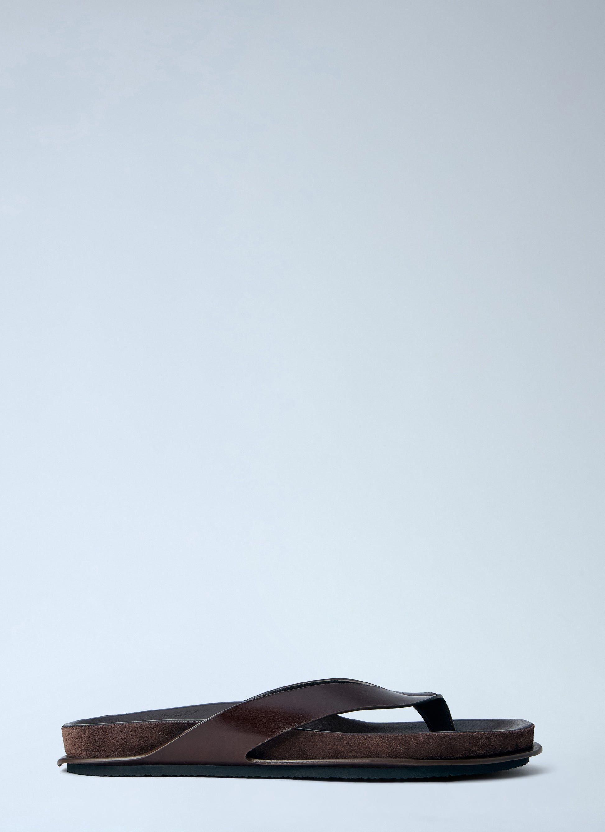 Jacquemus Men Les Tatanes Sandals JACQUEMUS