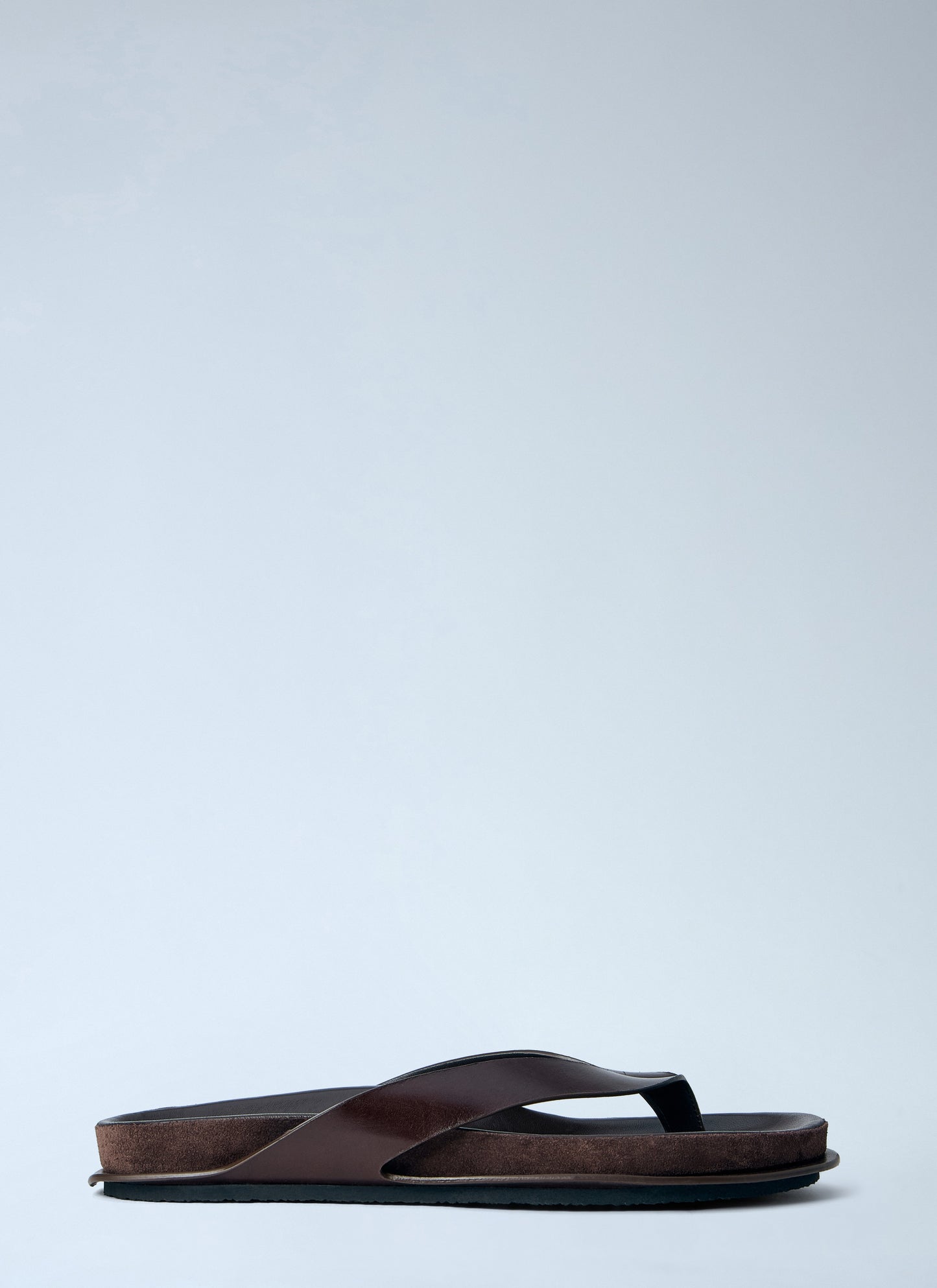 Jacquemus Men Les Tatanes Sandals JACQUEMUS