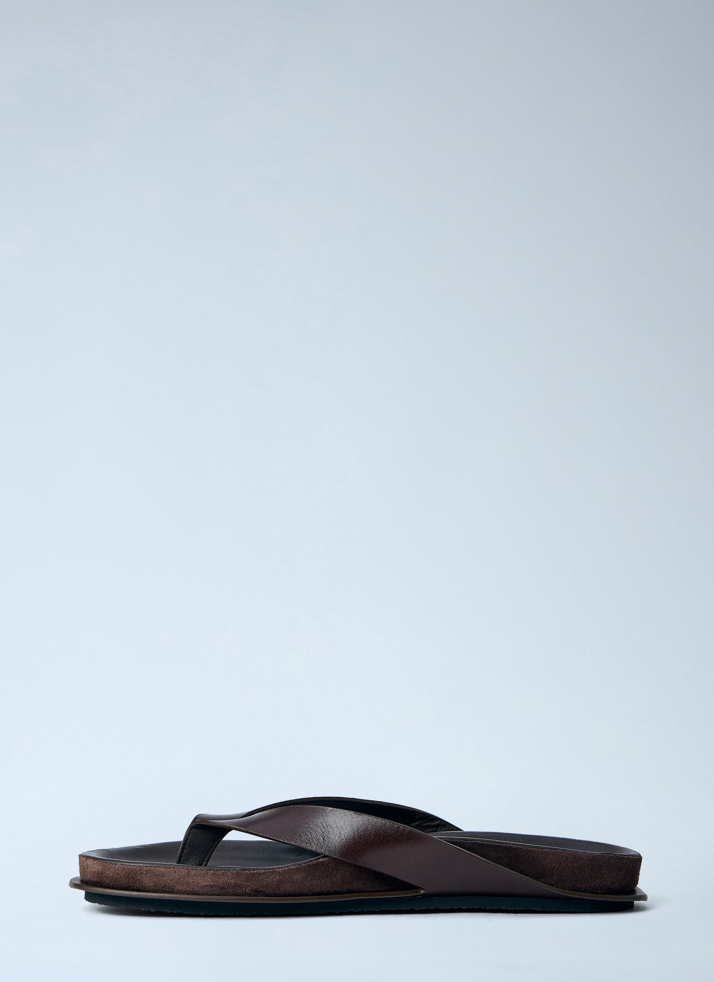 Jacquemus Men Les Tatanes Sandals JACQUEMUS