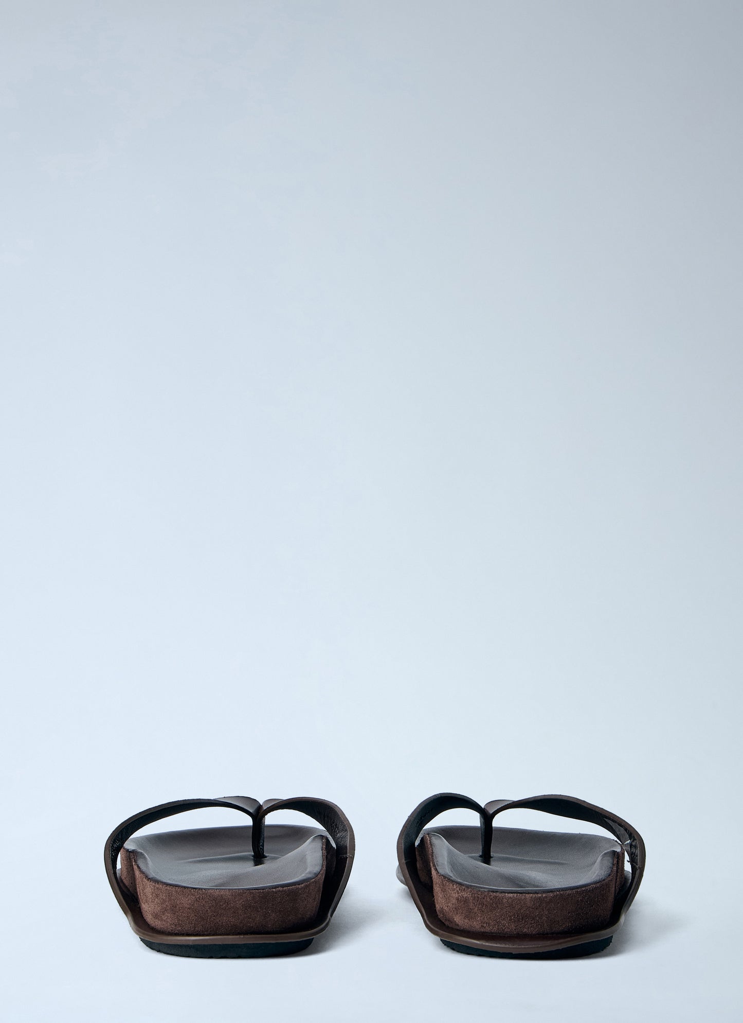 Jacquemus Men Les Tatanes Sandals JACQUEMUS