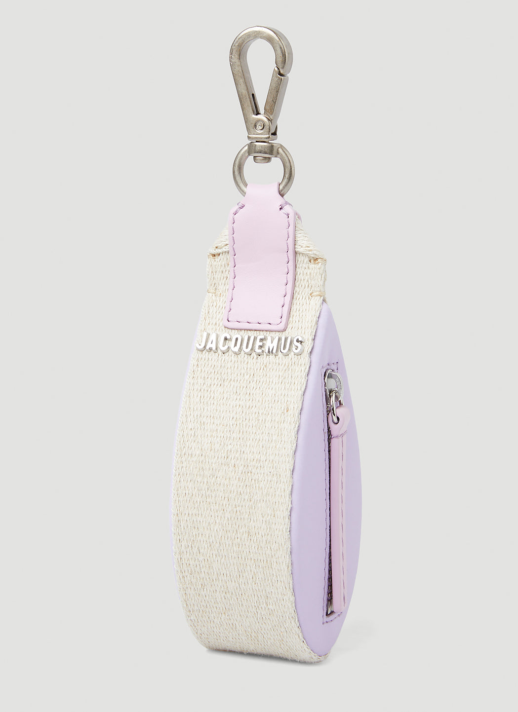 Jacquemus Women Le Peru Coinpurse JACQUEMUS