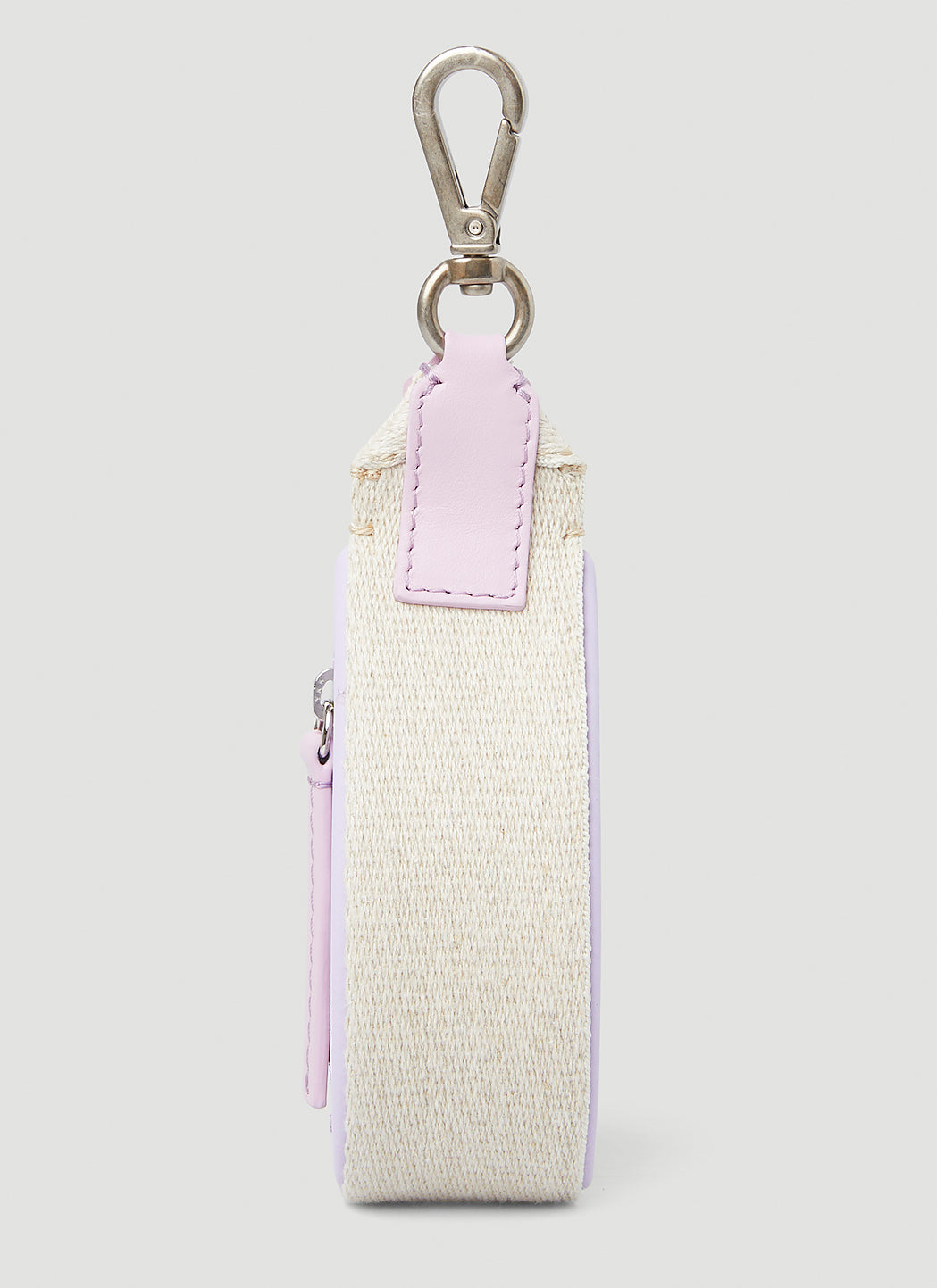 Jacquemus Women Le Peru Coinpurse JACQUEMUS