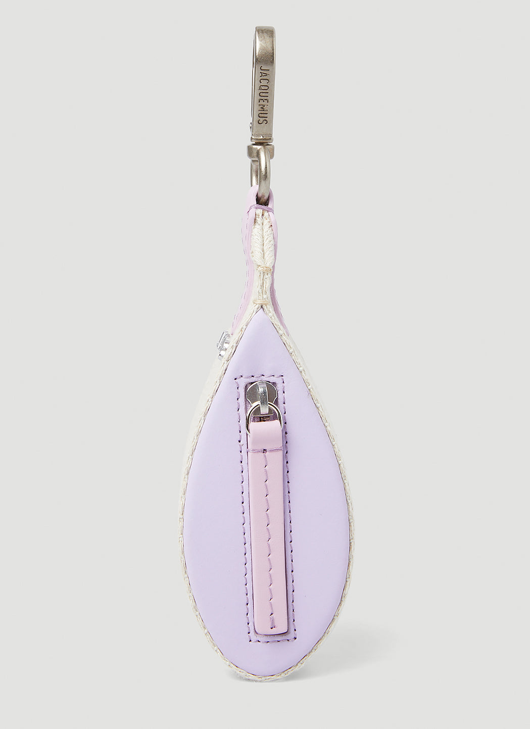 Jacquemus Women Le Peru Coinpurse JACQUEMUS