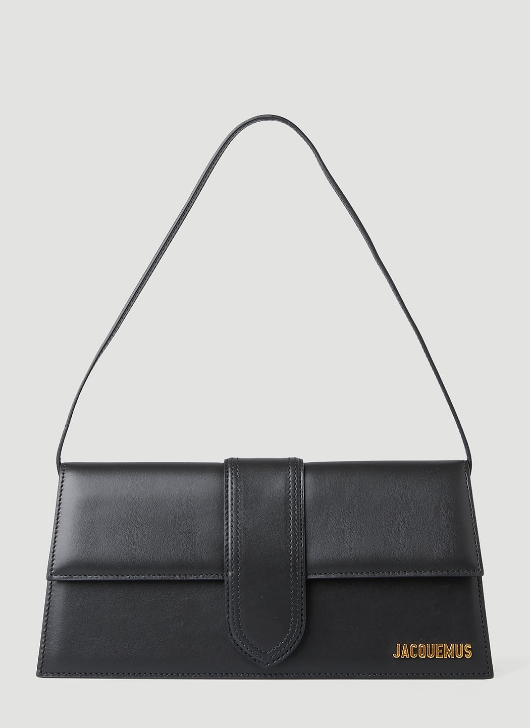 Jacquemus Women Le Bambino Long Shoulder Bag JACQUEMUS