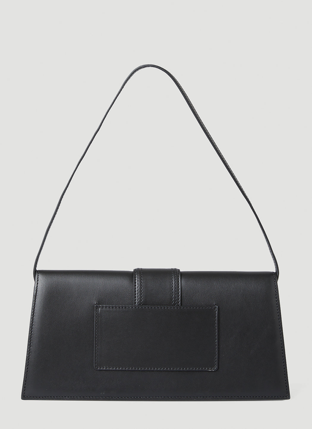 Jacquemus Women Le Bambino Long Shoulder Bag JACQUEMUS