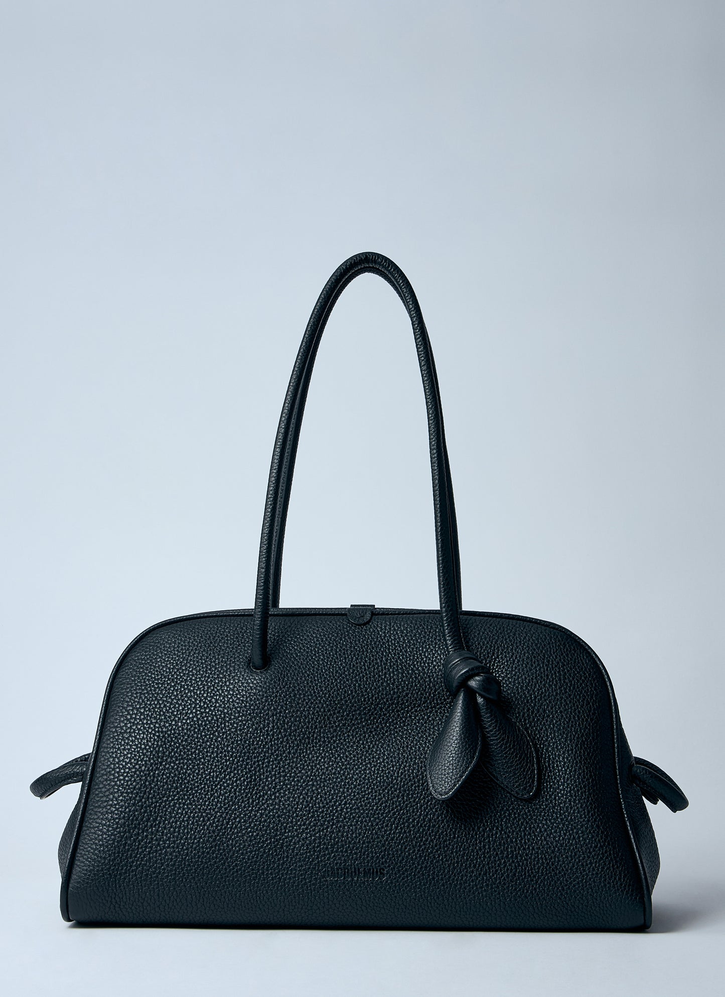 Jacquemus Women Le Turismo Handbag JACQUEMUS