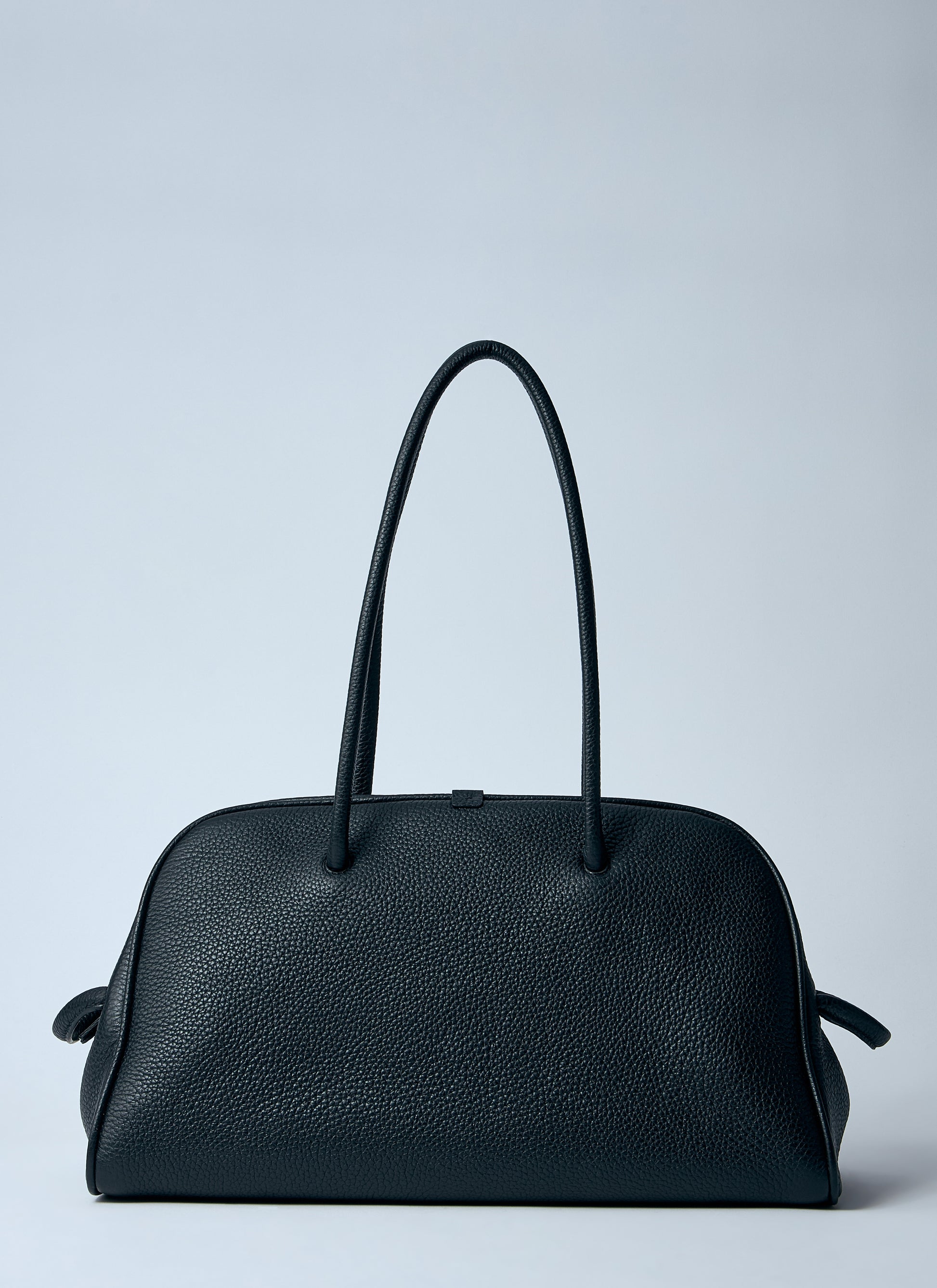 Jacquemus Women Le Turismo Handbag JACQUEMUS