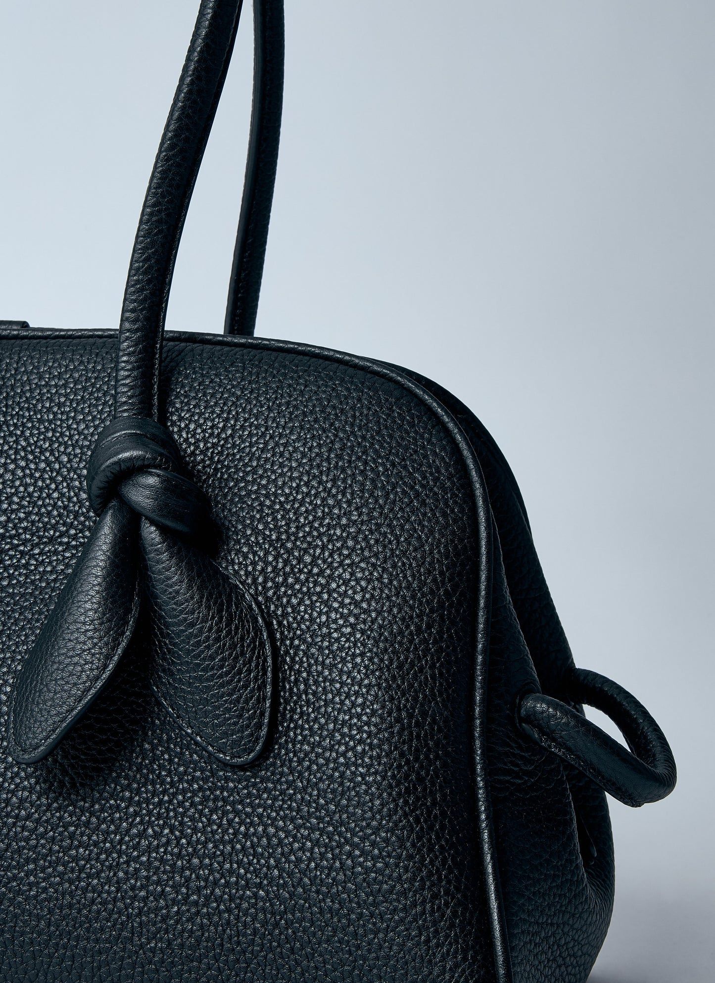 Jacquemus Women Le Turismo Handbag JACQUEMUS