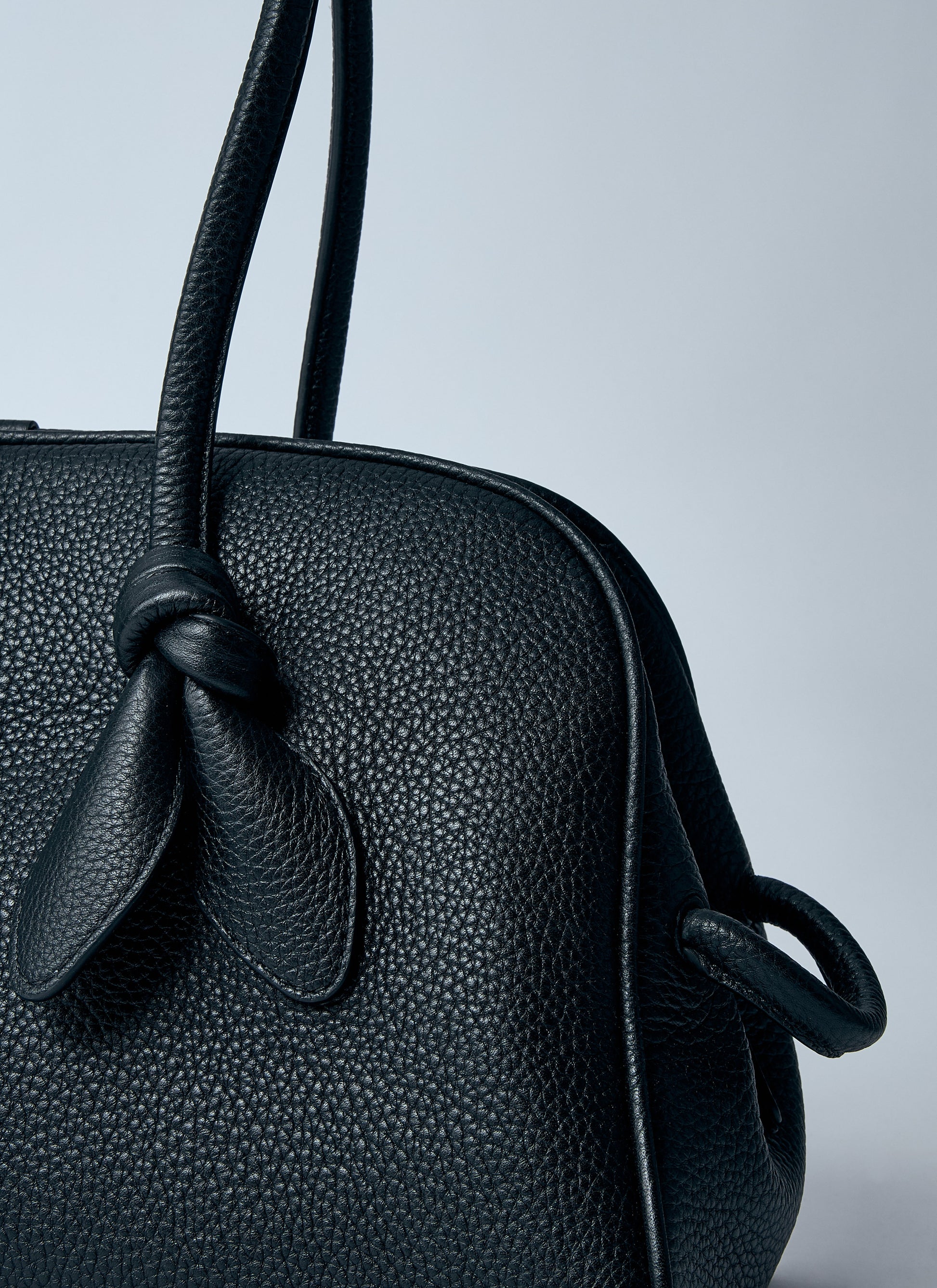 Jacquemus Women Le Turismo Handbag JACQUEMUS