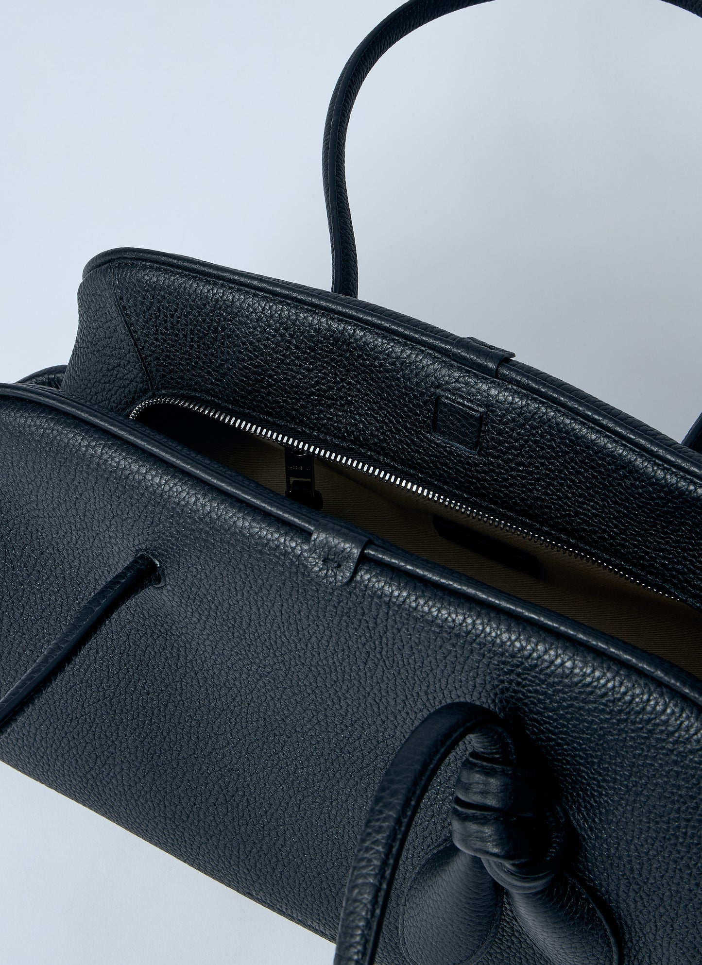 Jacquemus Women Le Turismo Handbag JACQUEMUS