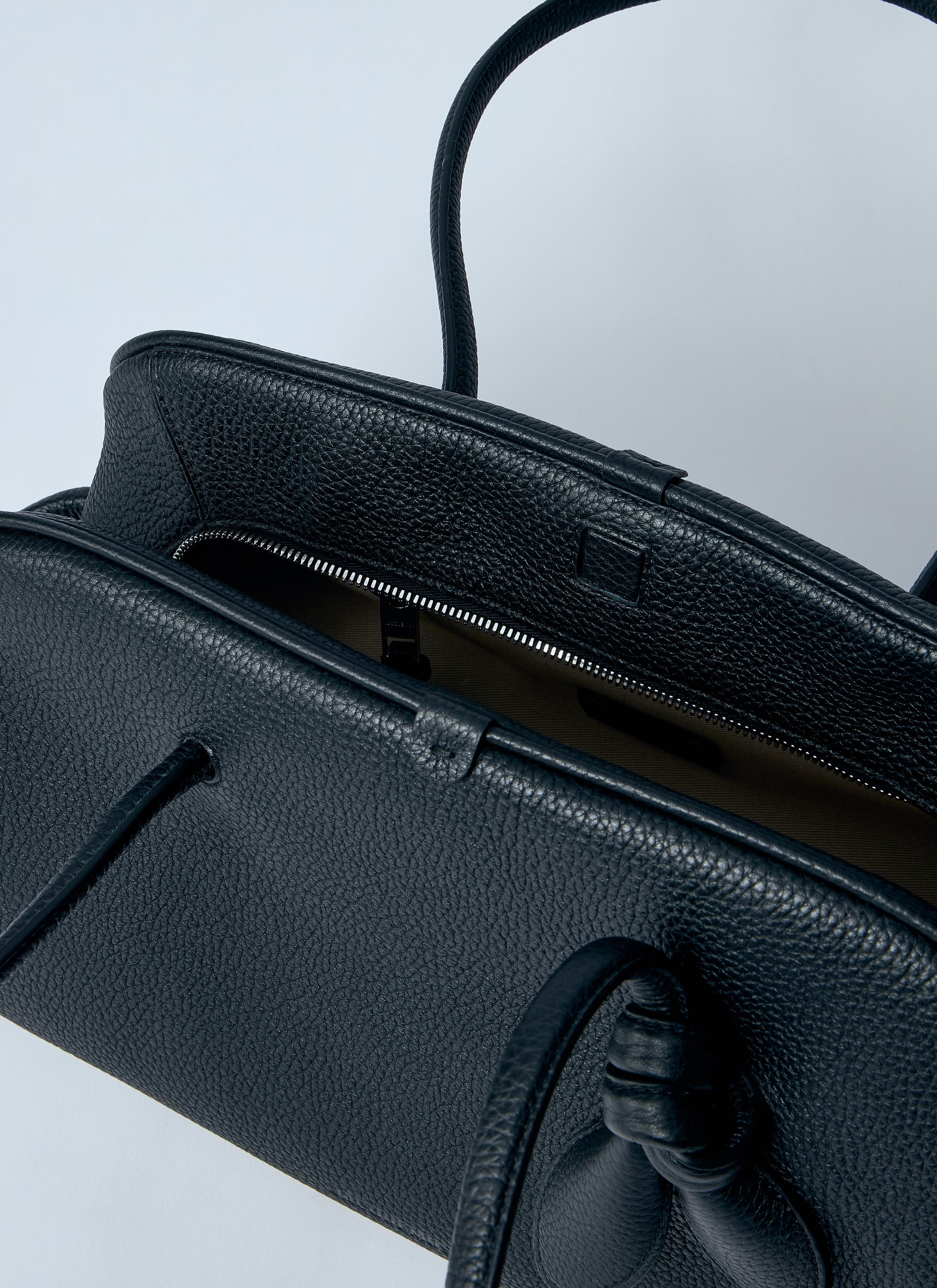 Jacquemus Women Le Turismo Handbag JACQUEMUS
