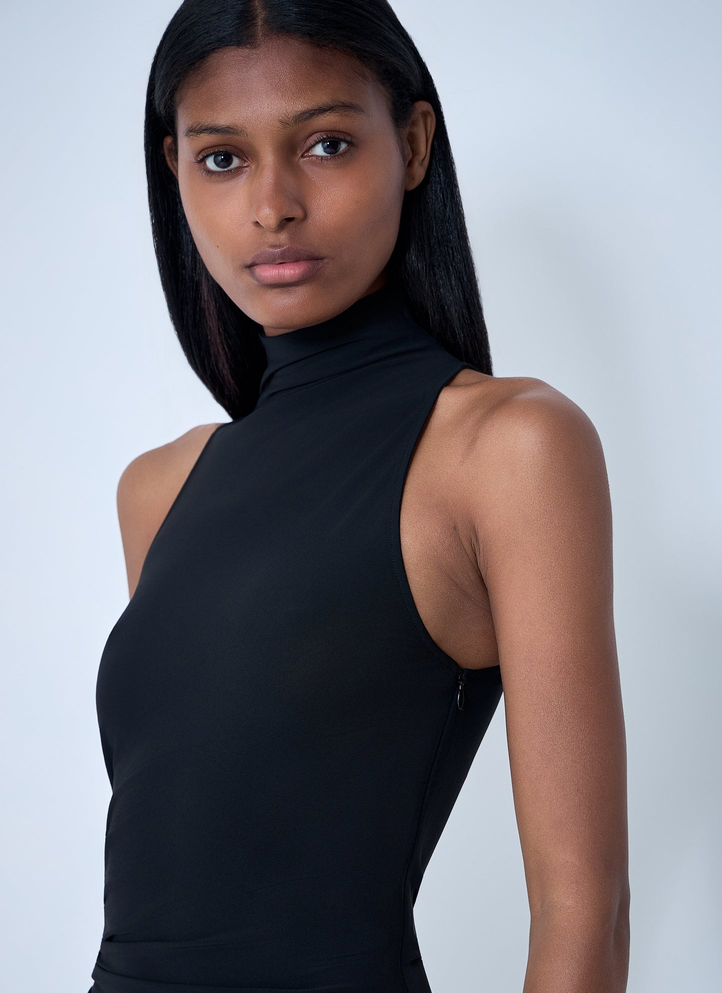 Jacquemus Women La Robe Piazza Dress JACQUEMUS